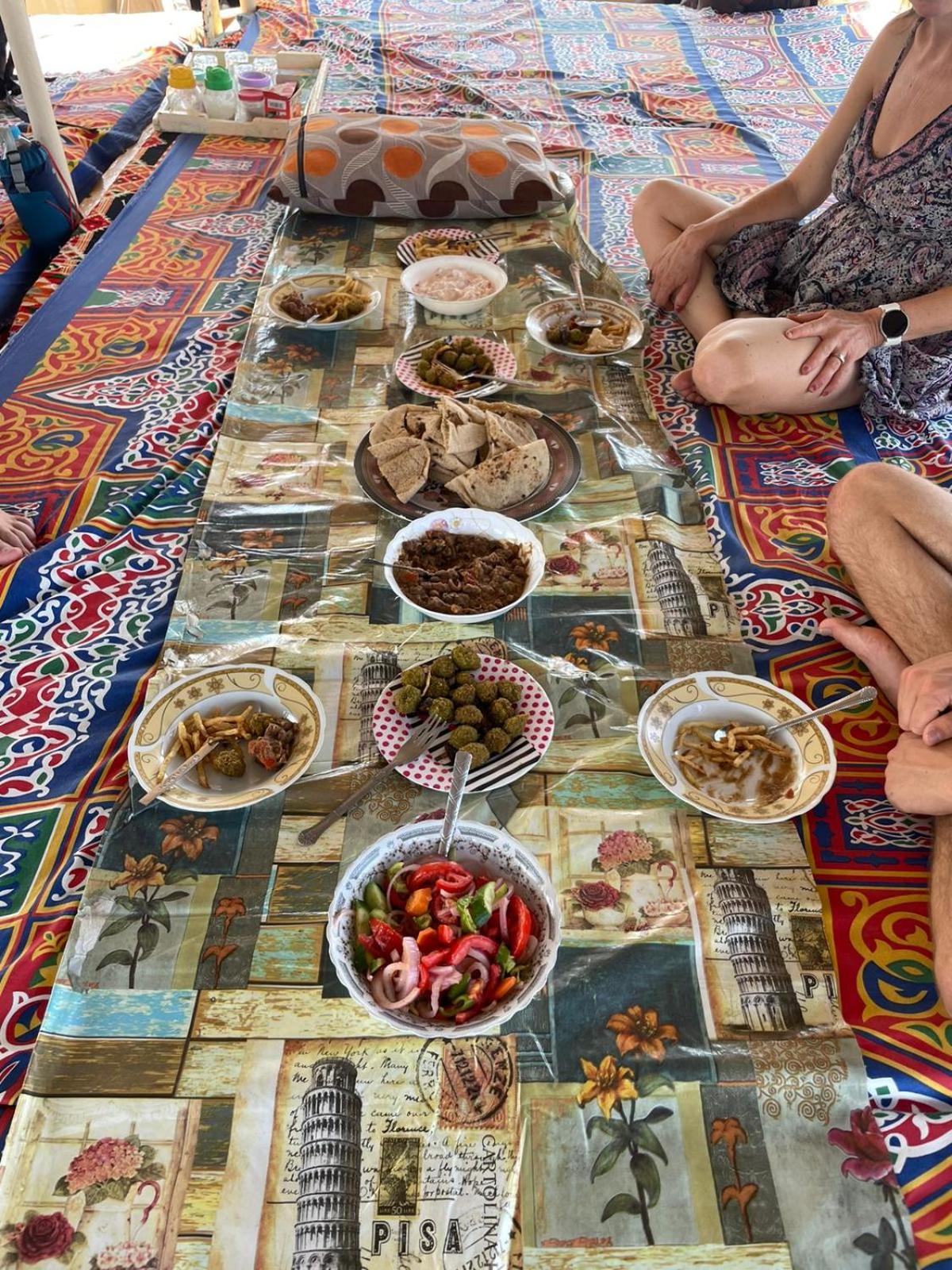 Kayan Guest House