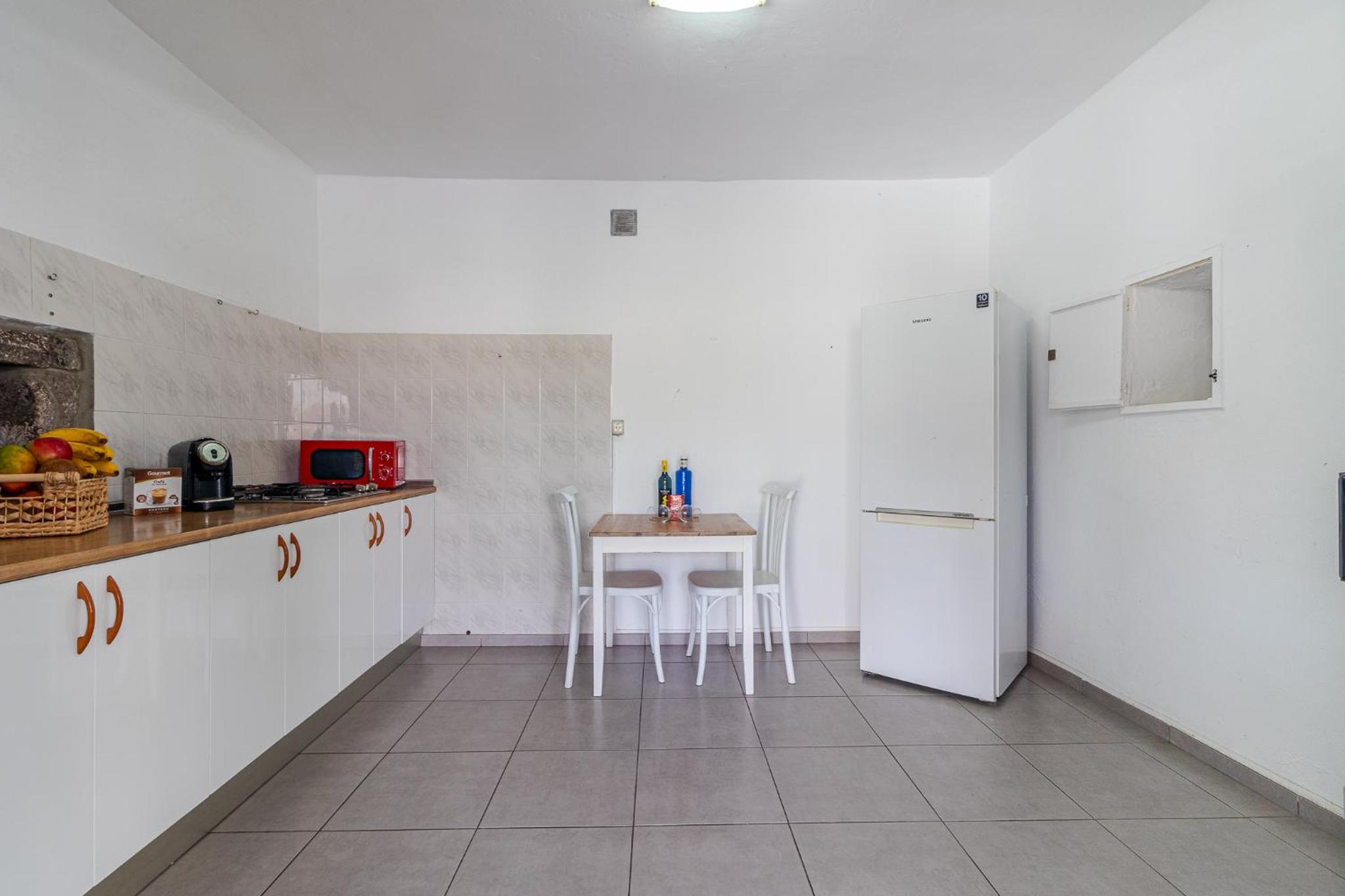 Villa VideVi