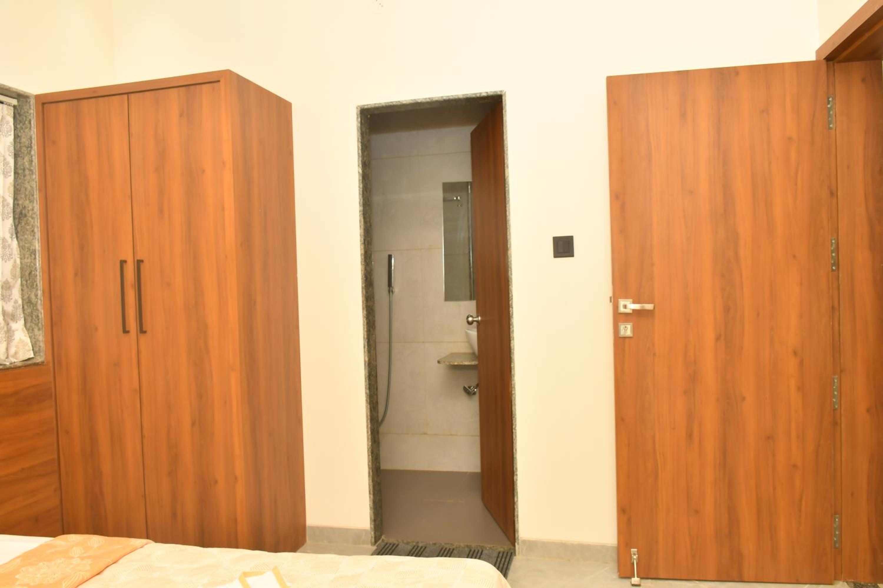 Photo 35
