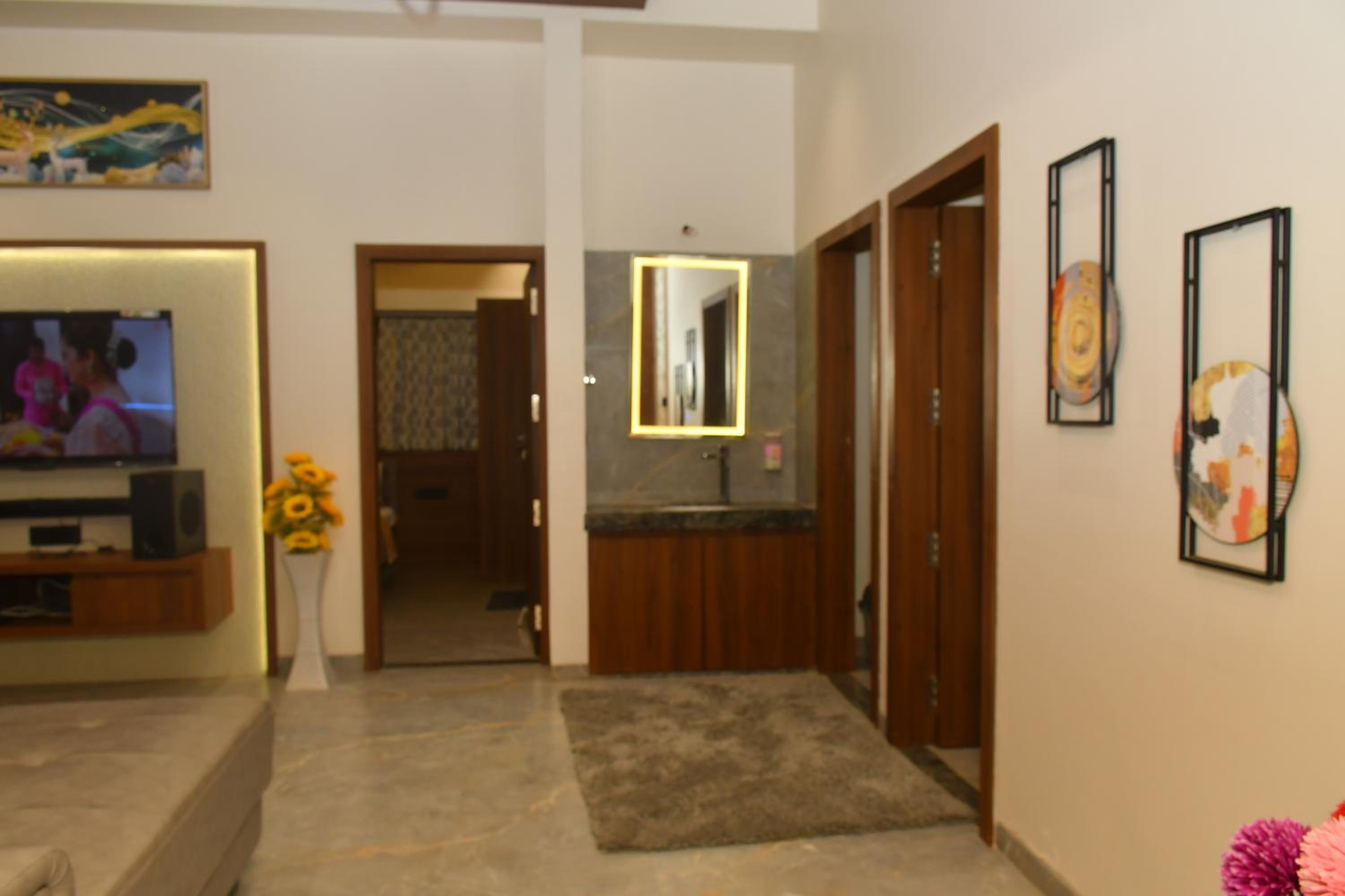 Photo 43