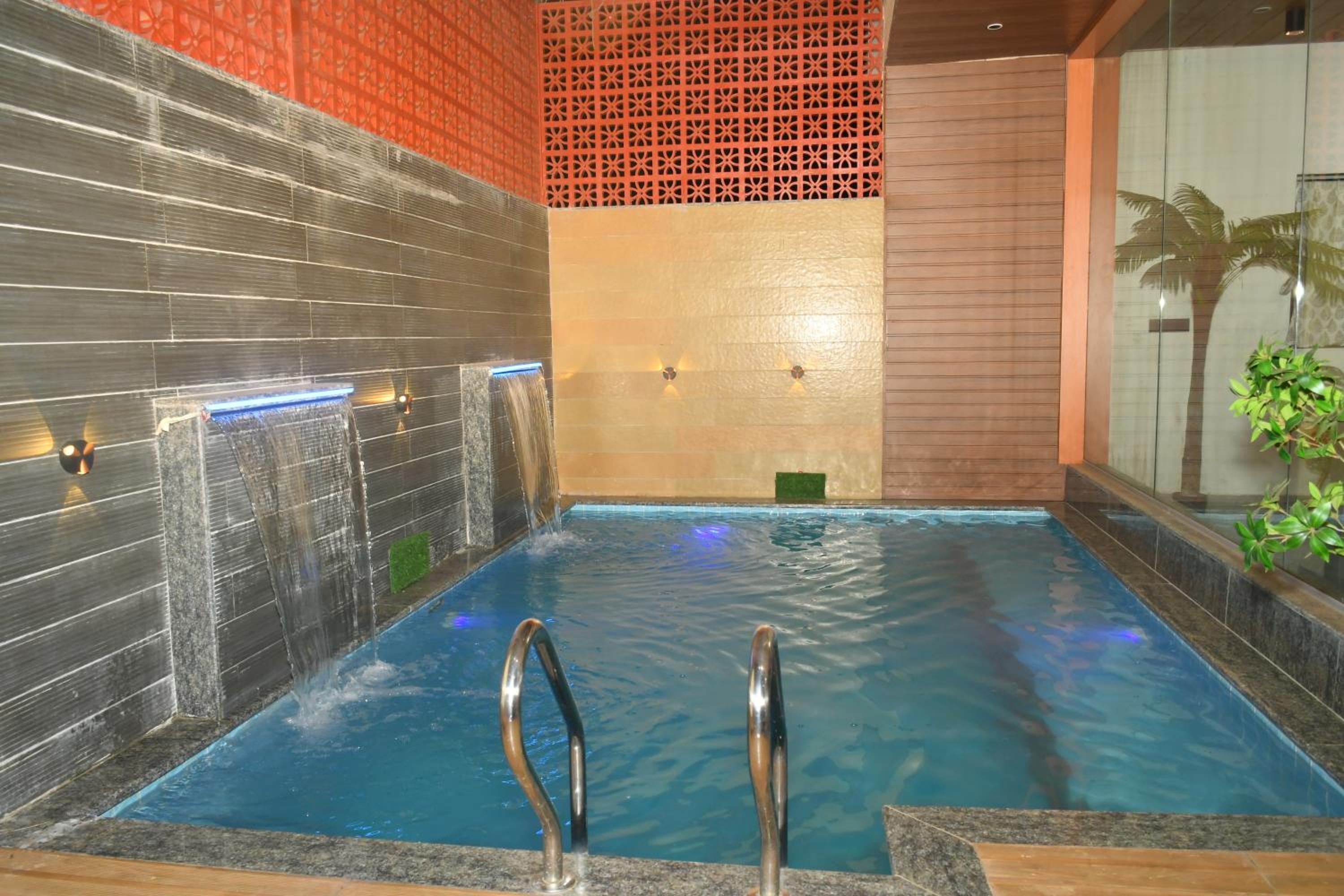 HD villa view 3