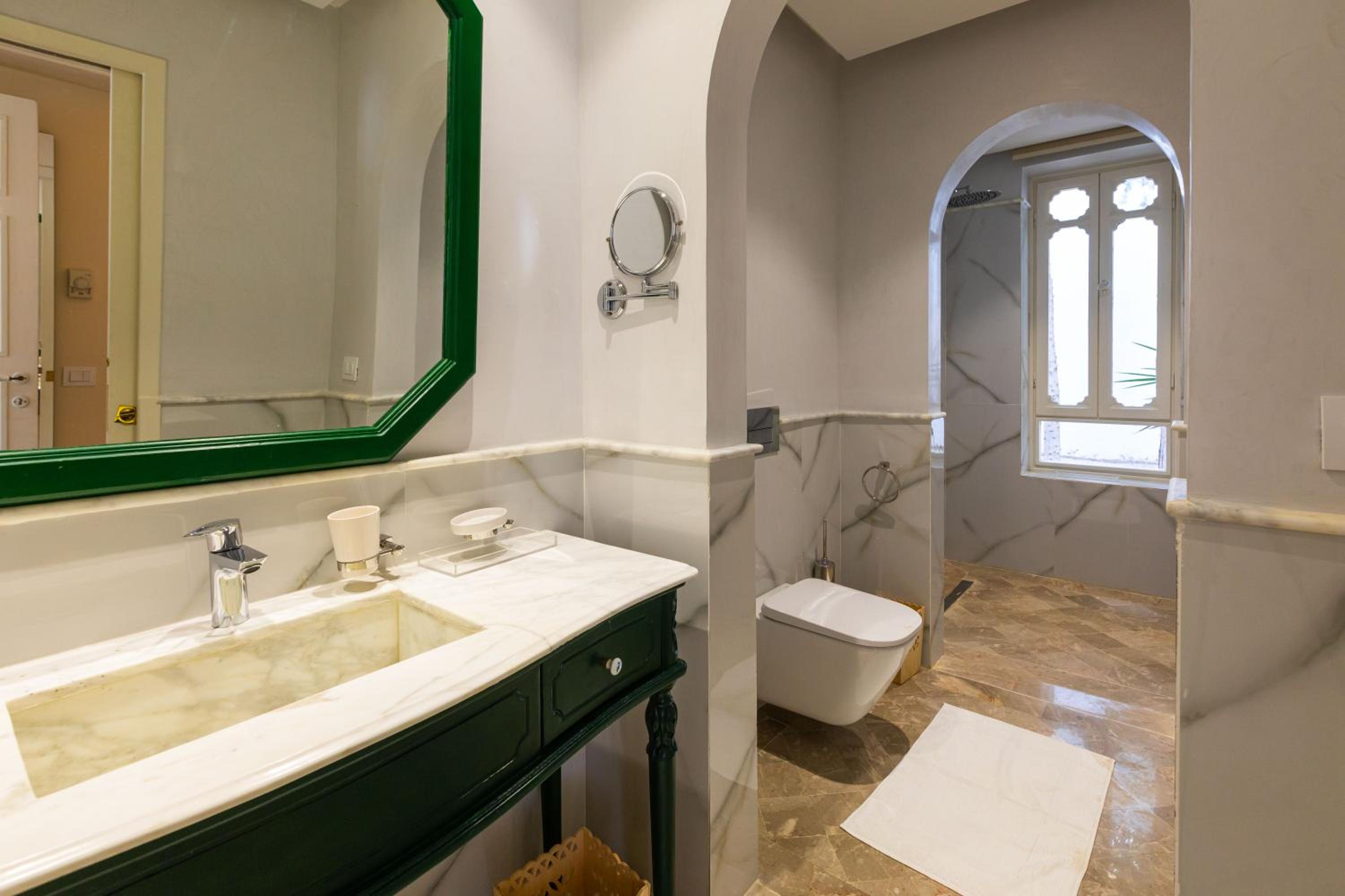 Nawara Residence