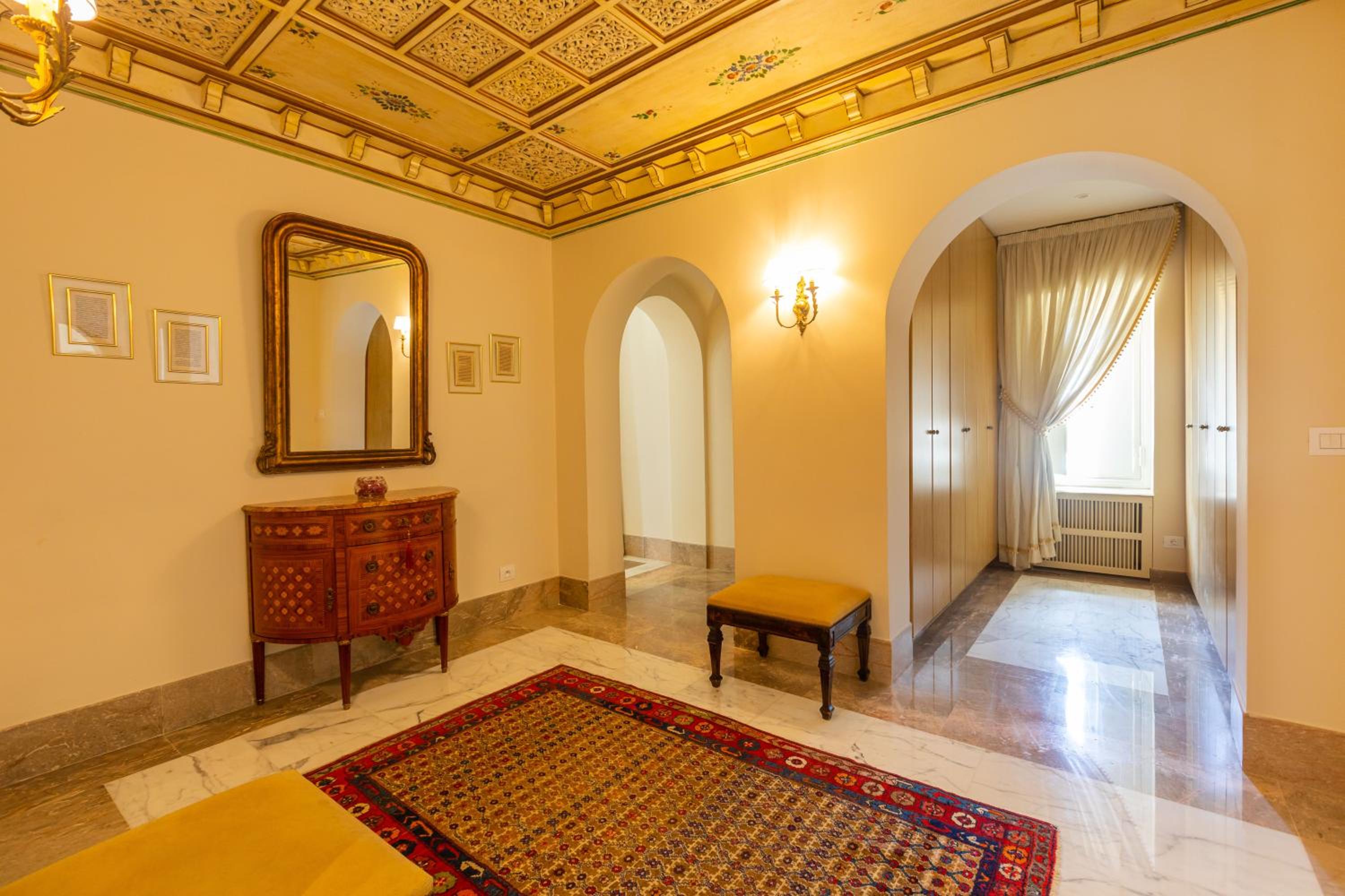 Nawara Residence