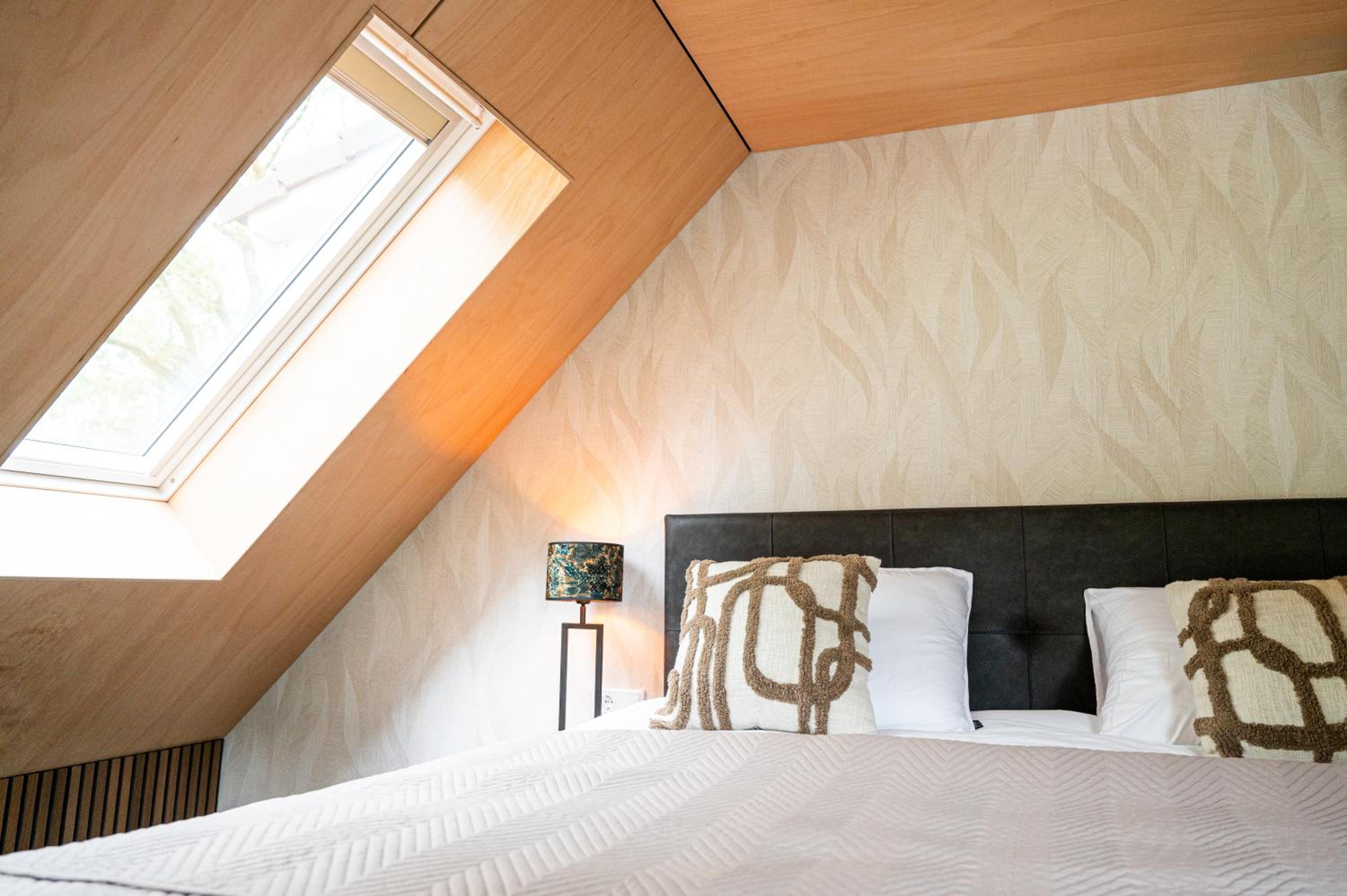 Boetiekhotel Het Huis