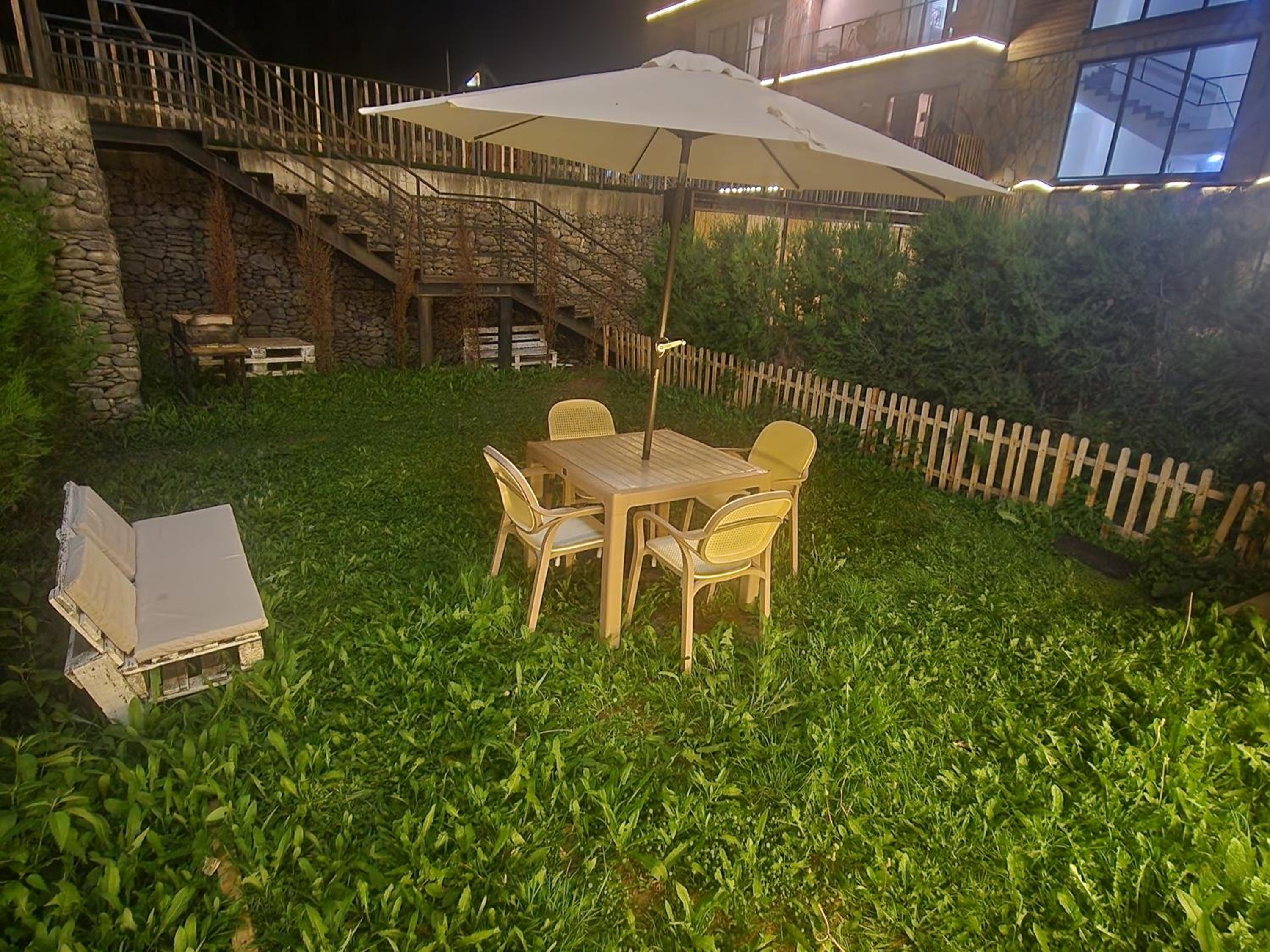 Photo 20