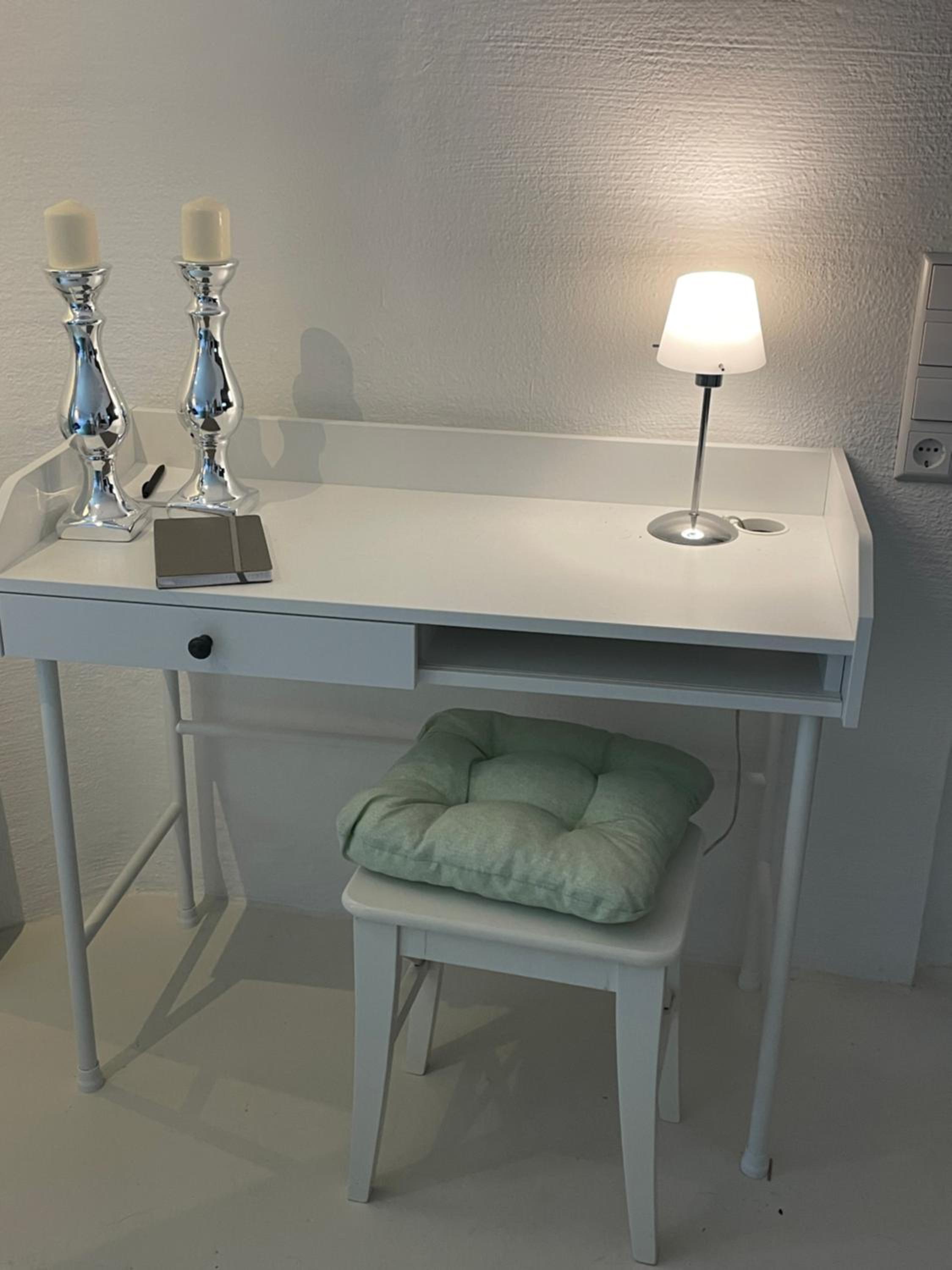 Stylische 2 Zimmer Wohnung in Nagold