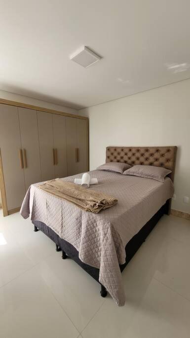 Excelente Apartamento 3quartos suíte Novo