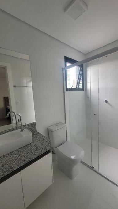 Excelente Apartamento 3quartos suíte Novo