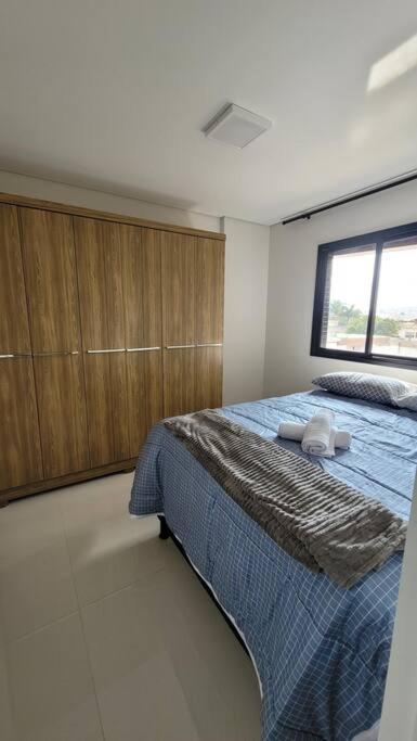 Excelente Apartamento 3quartos suíte Novo