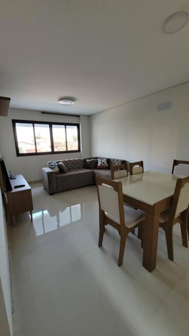Excelente Apartamento 3quartos suíte Novo