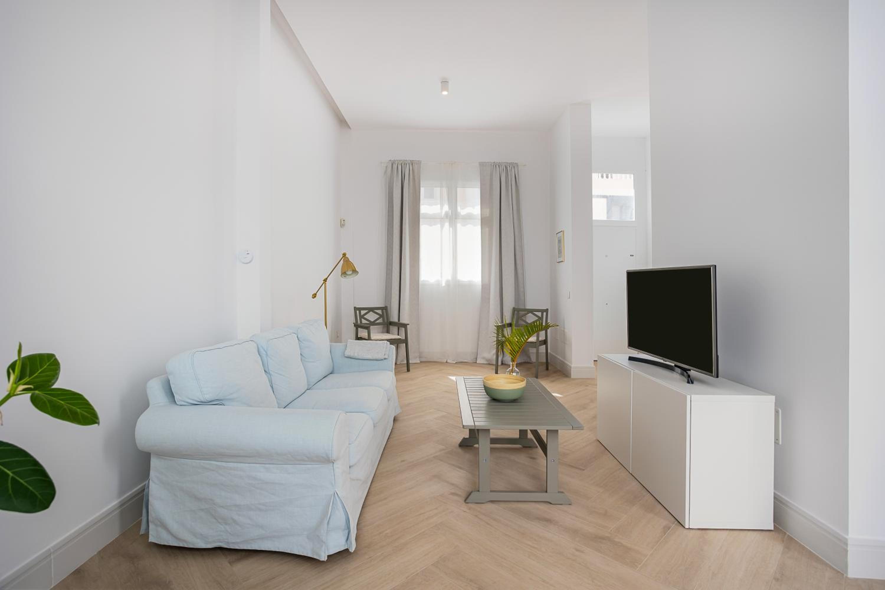 Quinta Colonial by VivvaHomes