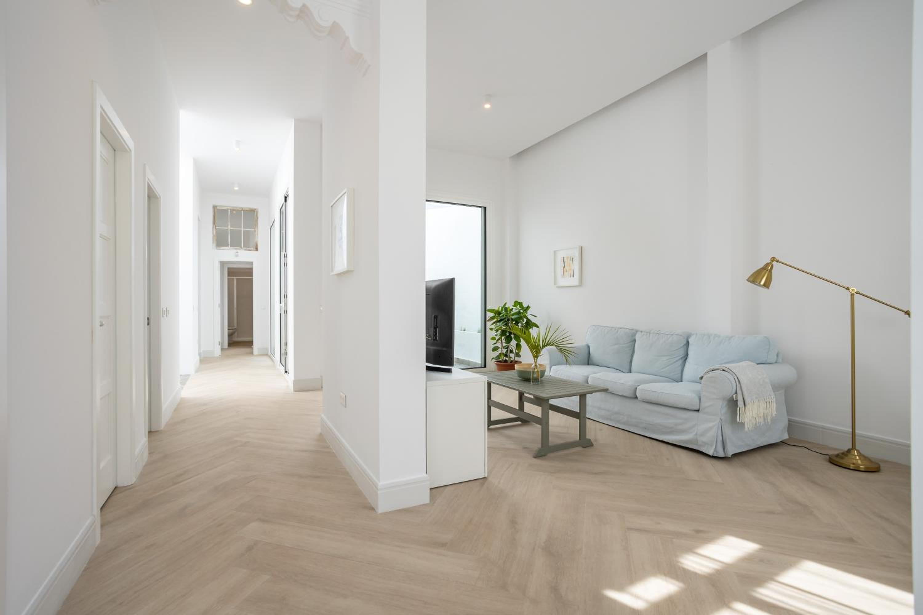 Quinta Colonial by VivvaHomes