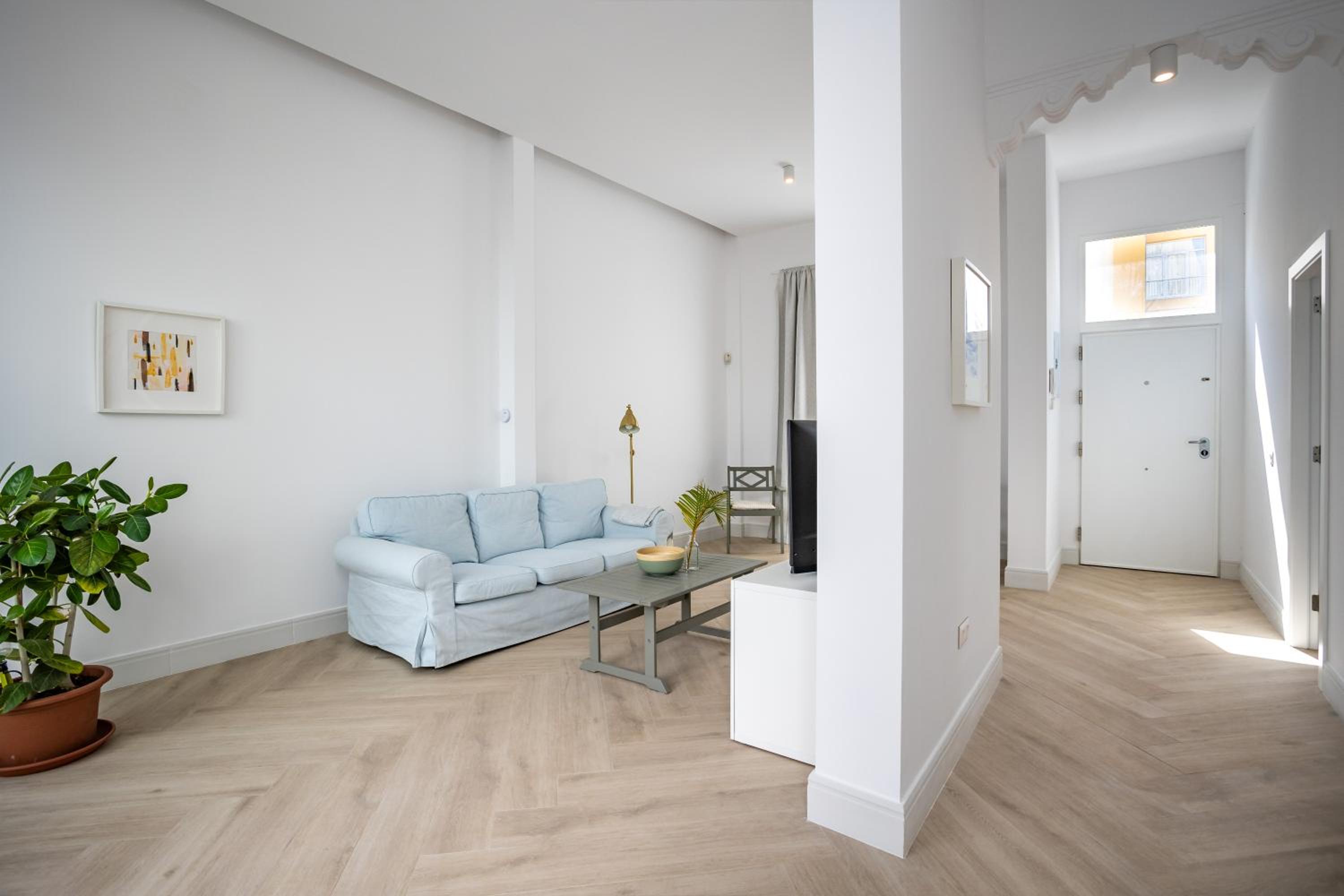 Quinta Colonial by VivvaHomes