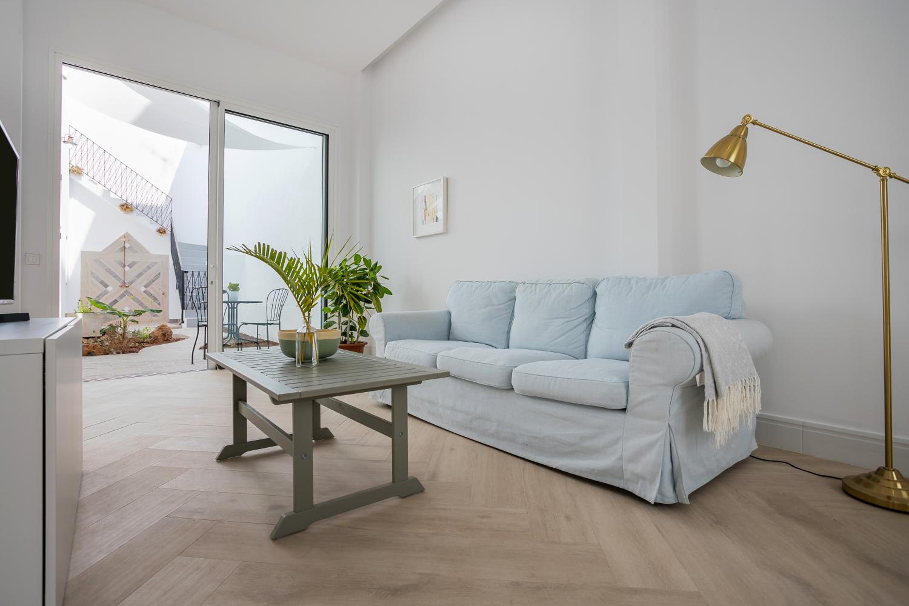 Quinta Colonial by VivvaHomes