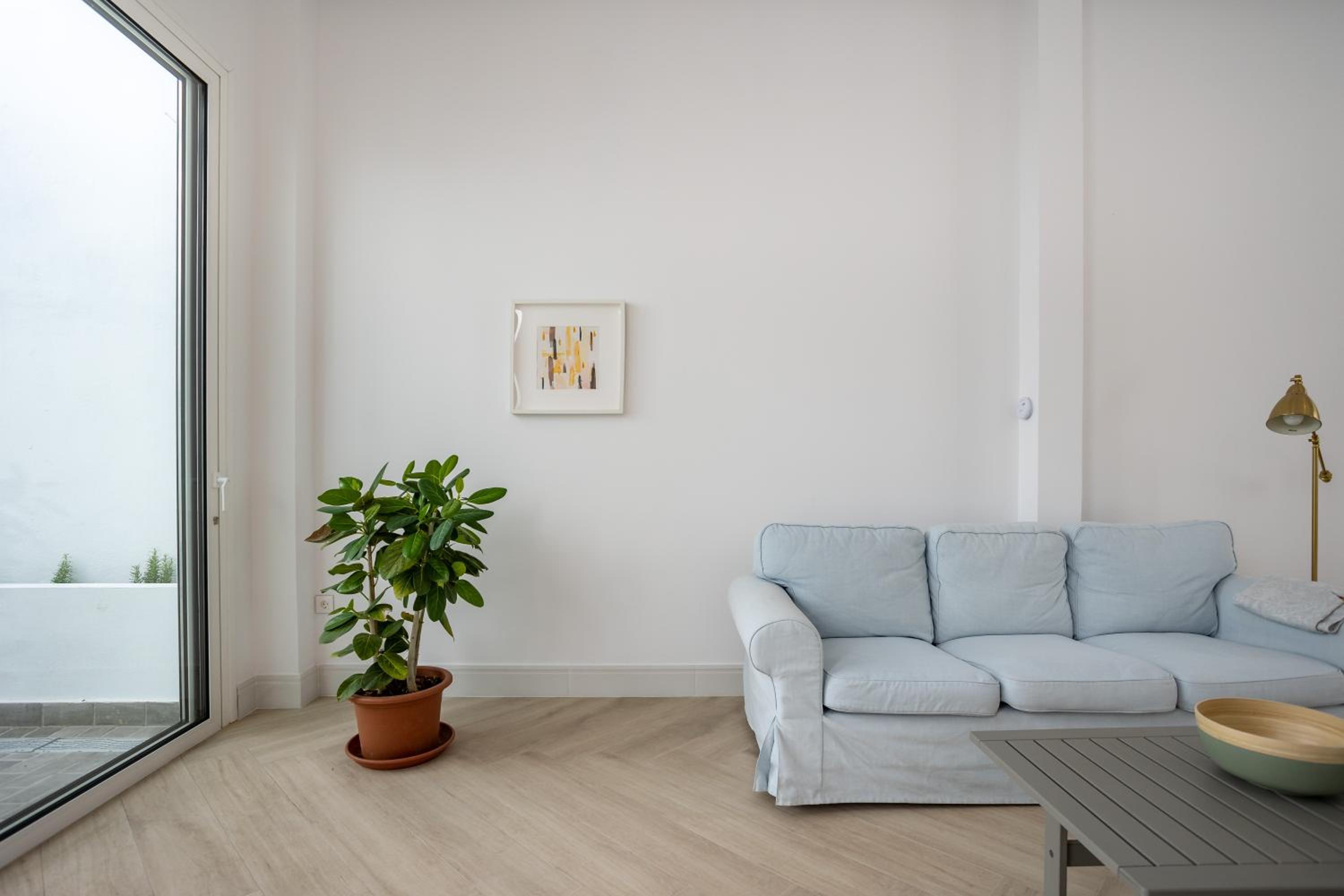 Quinta Colonial by VivvaHomes