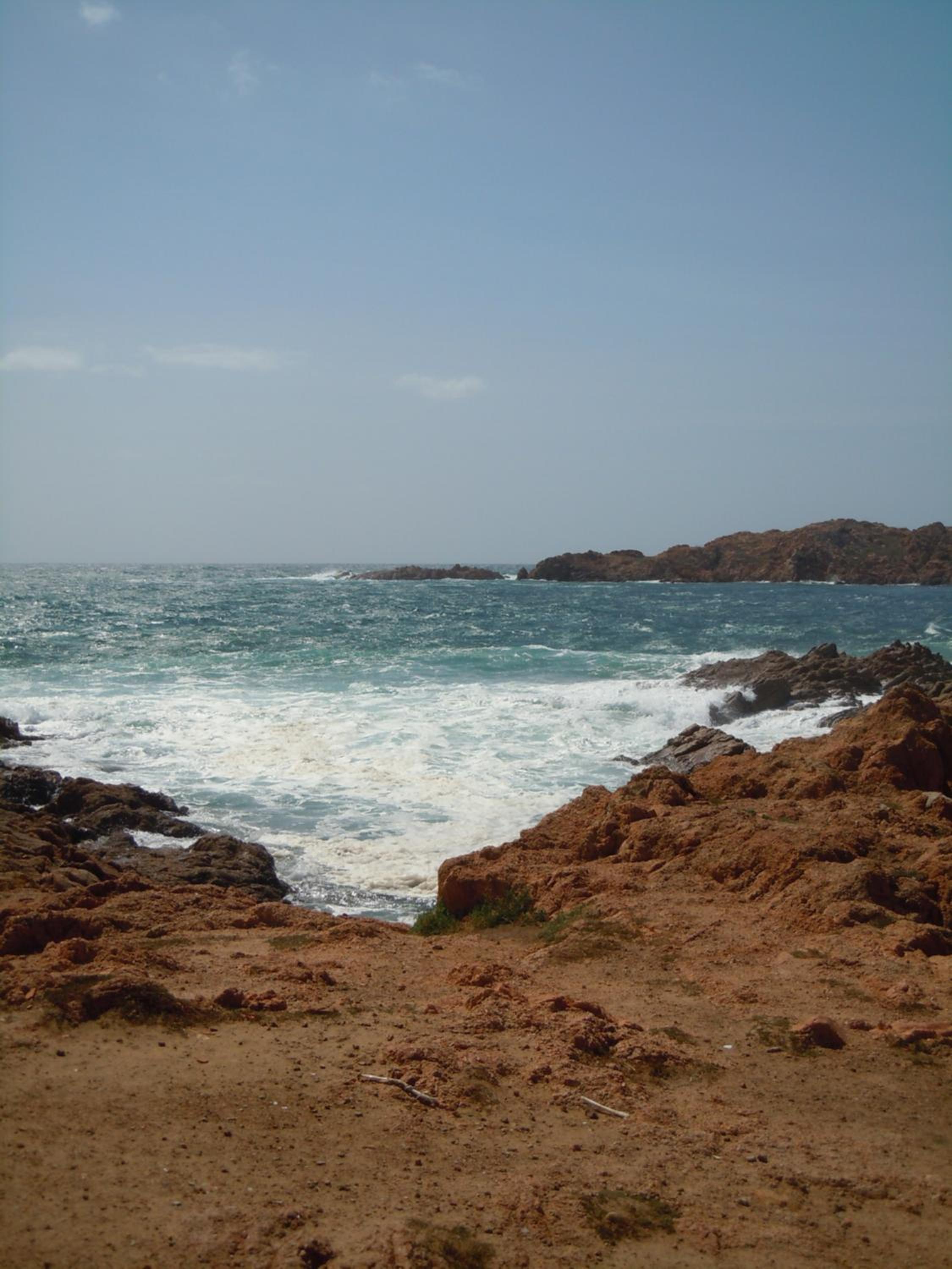 Photo 22