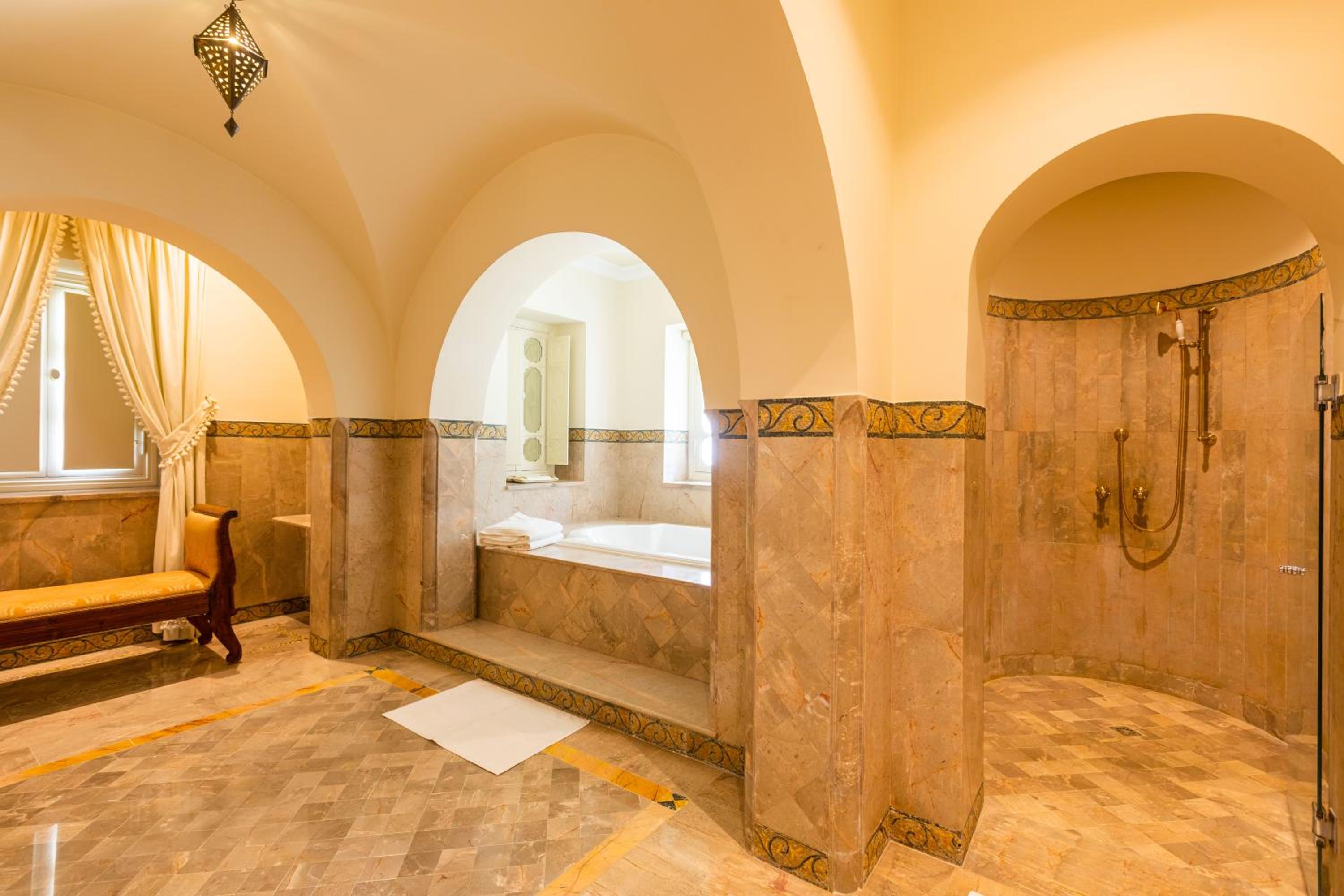 Nawara Residence