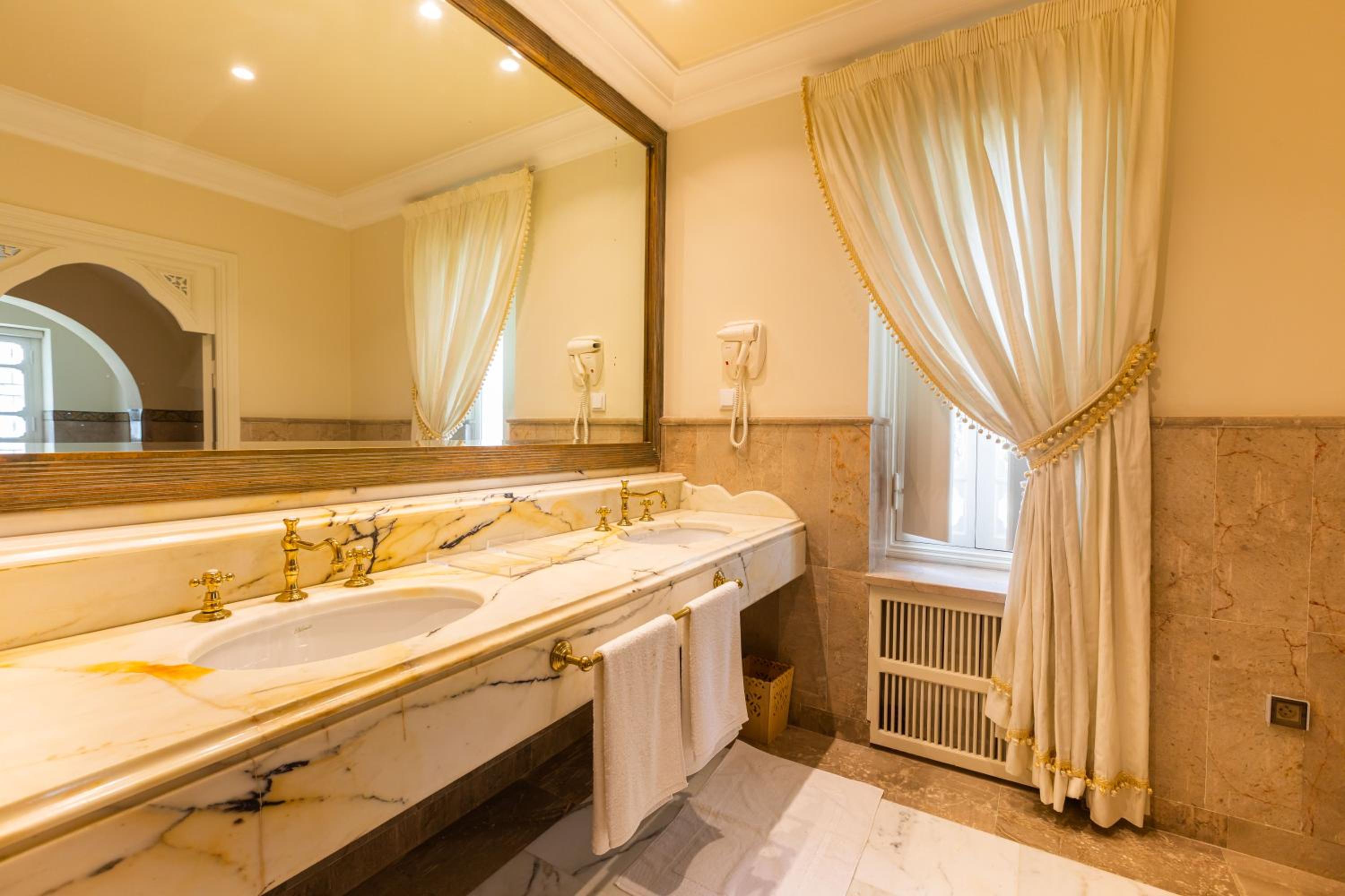 Nawara Residence