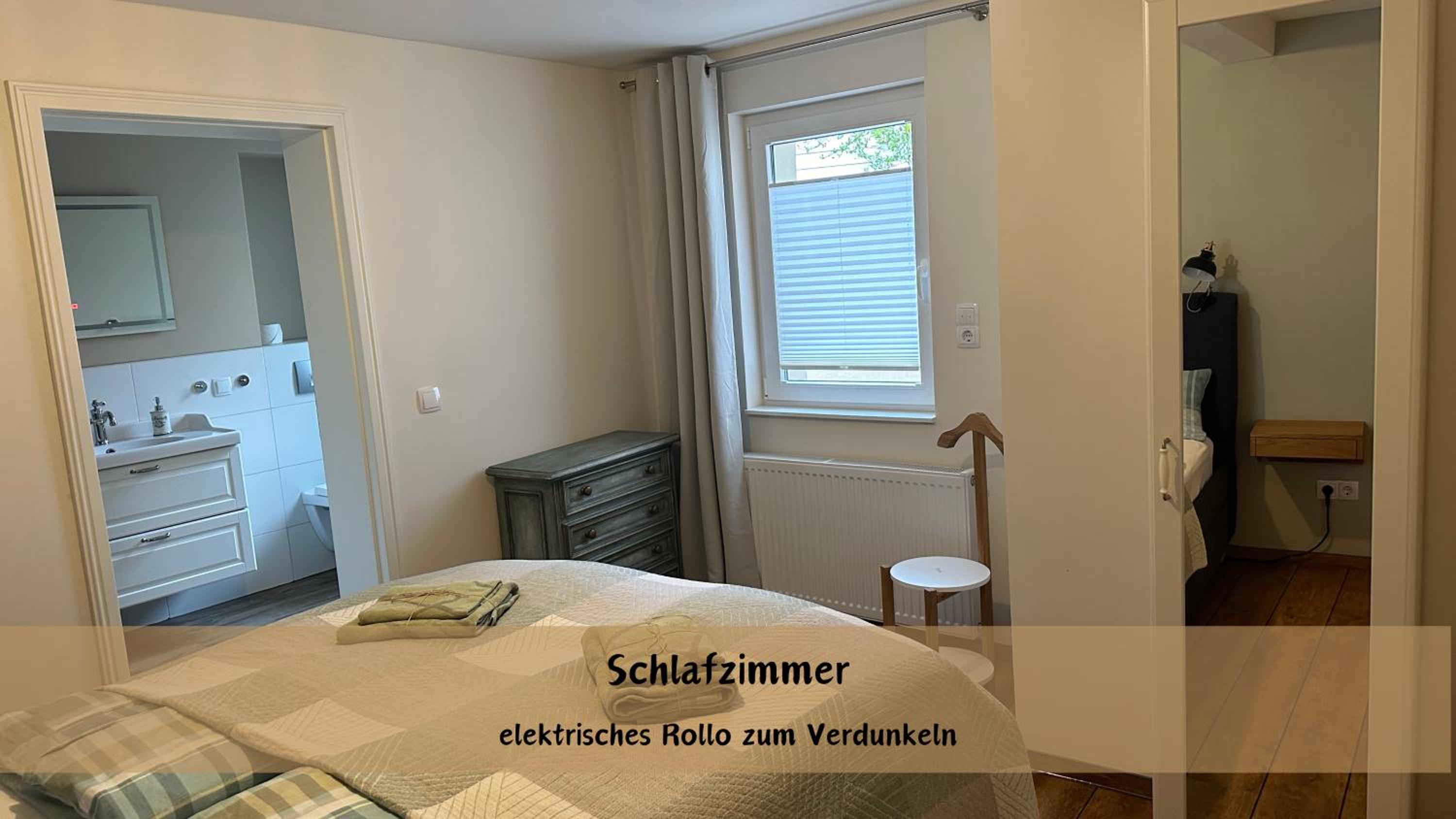 Häuslers Herberge