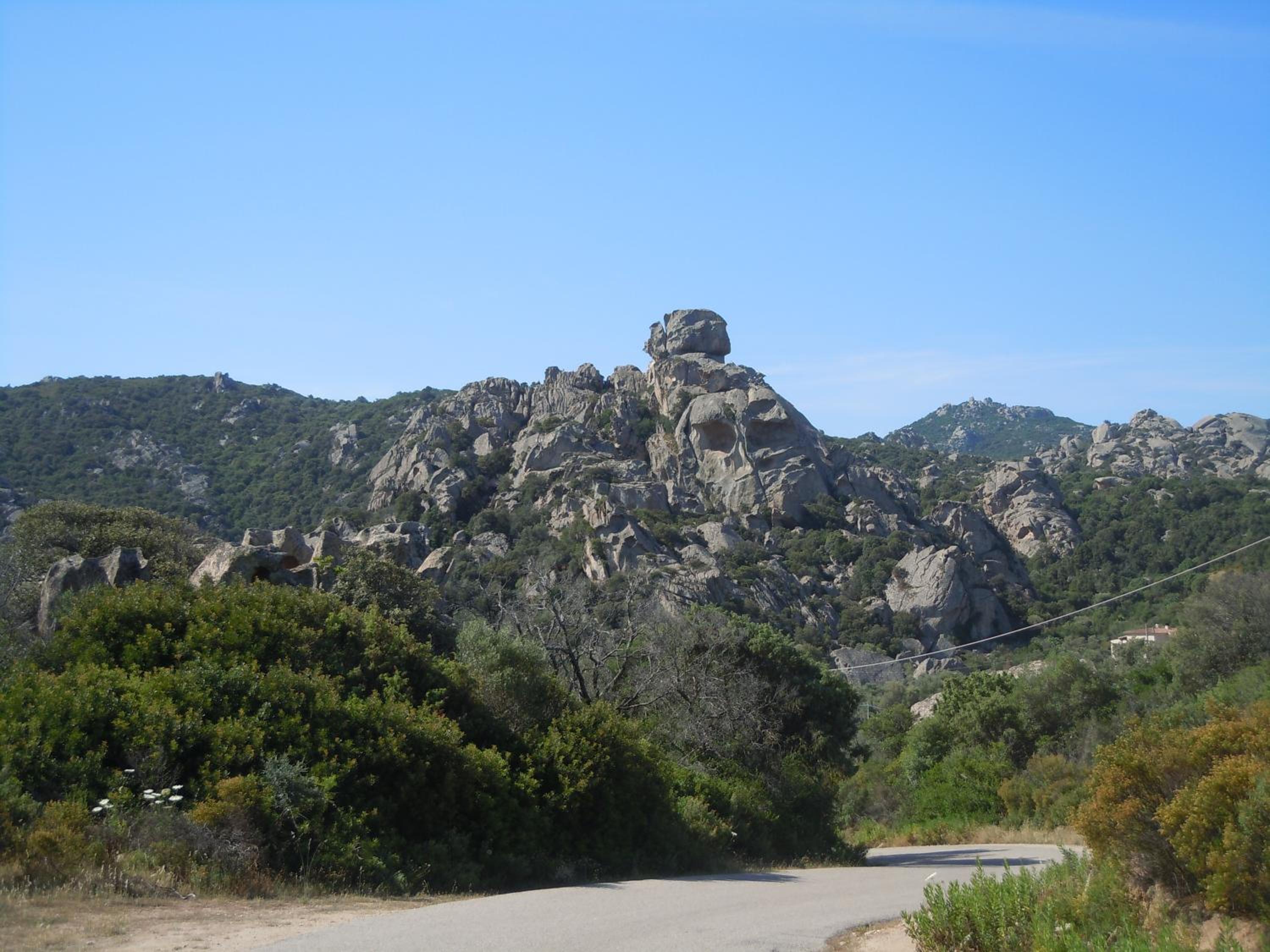 Photo 27