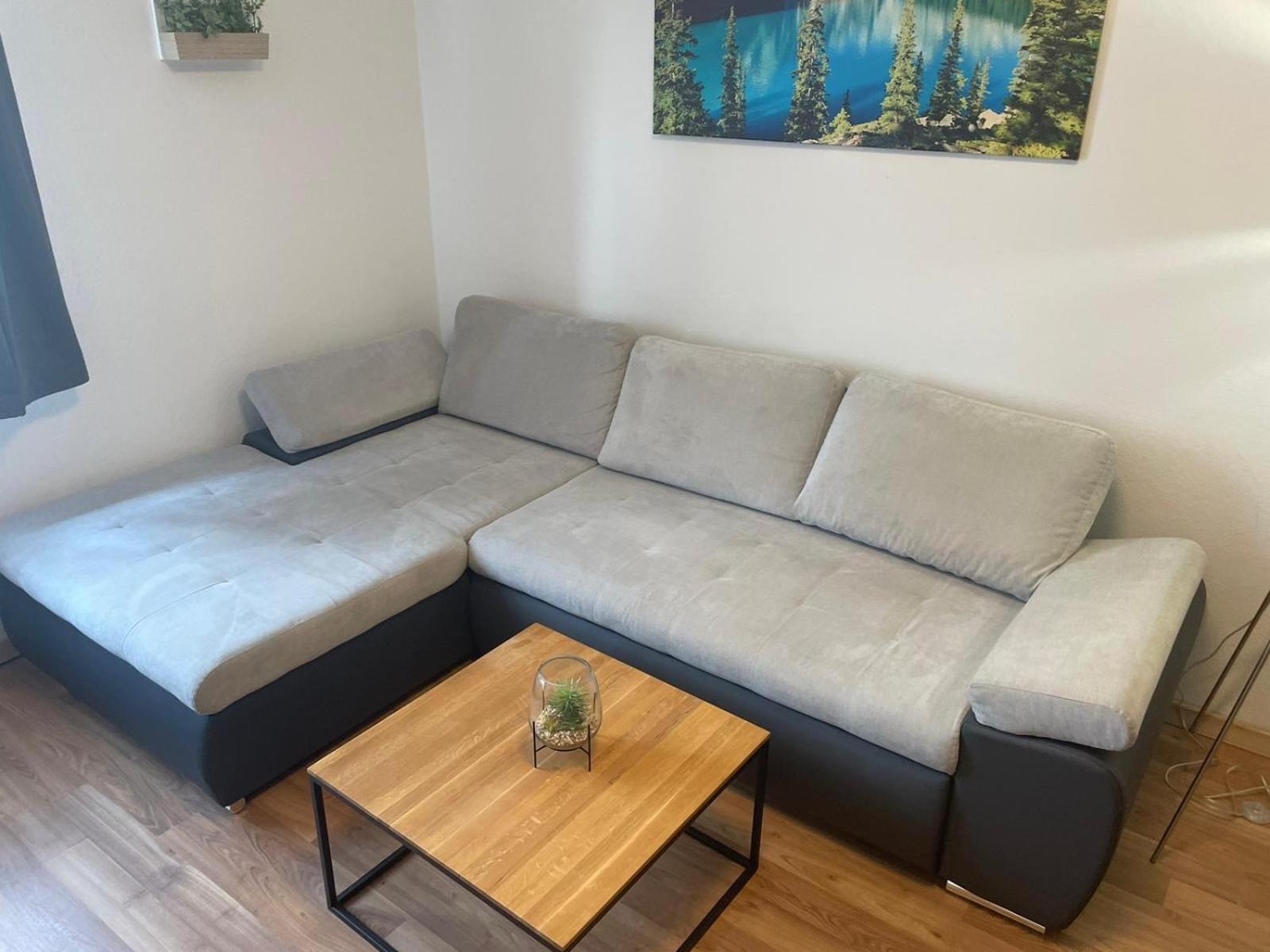Sunside Apartments