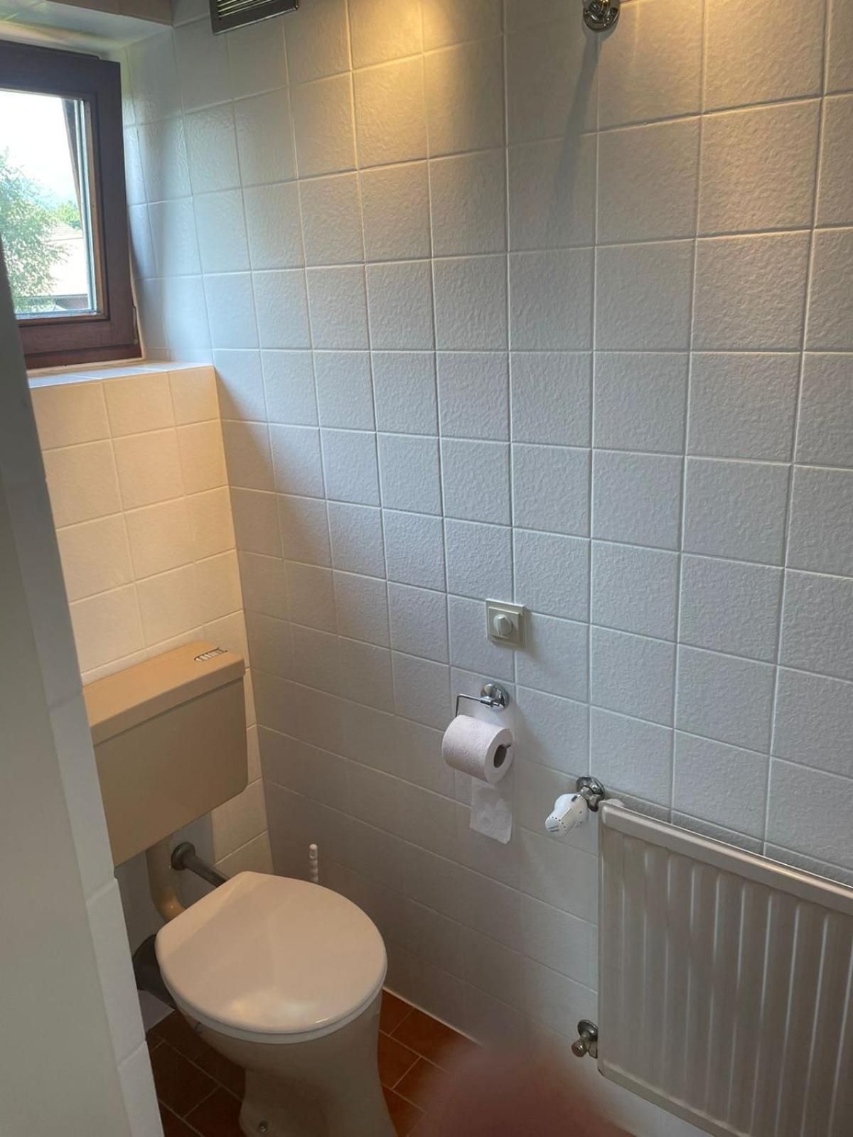 Sunside Apartments