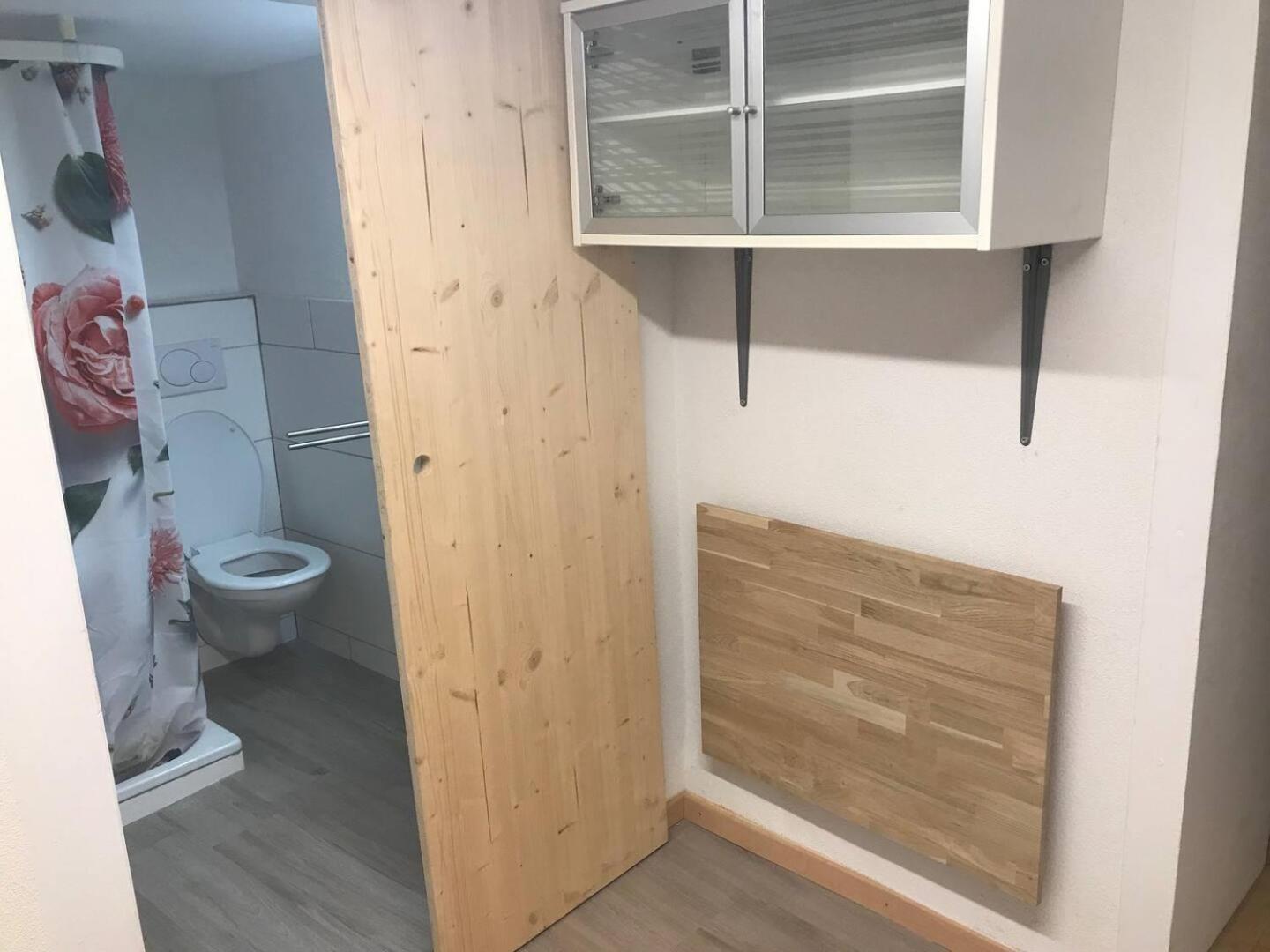 Studio by Apartments Capricorn No Parking