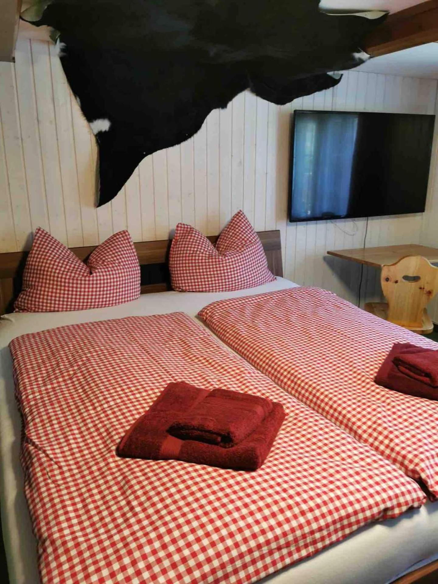 Vintage Apartment by Apartments Capricorn