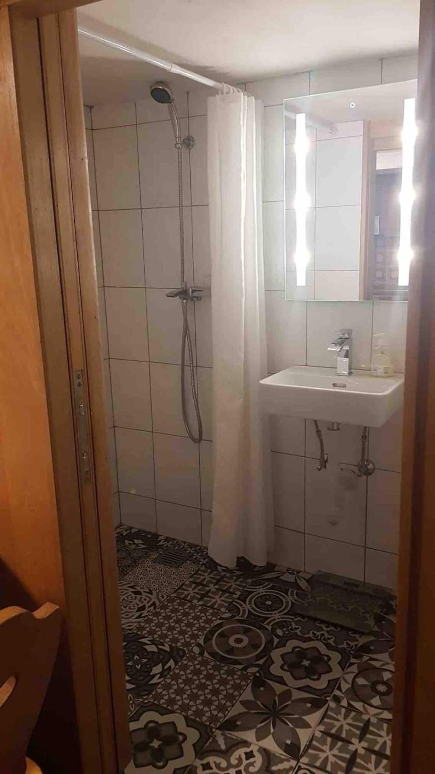 Vintage Apartment by Apartments Capricorn