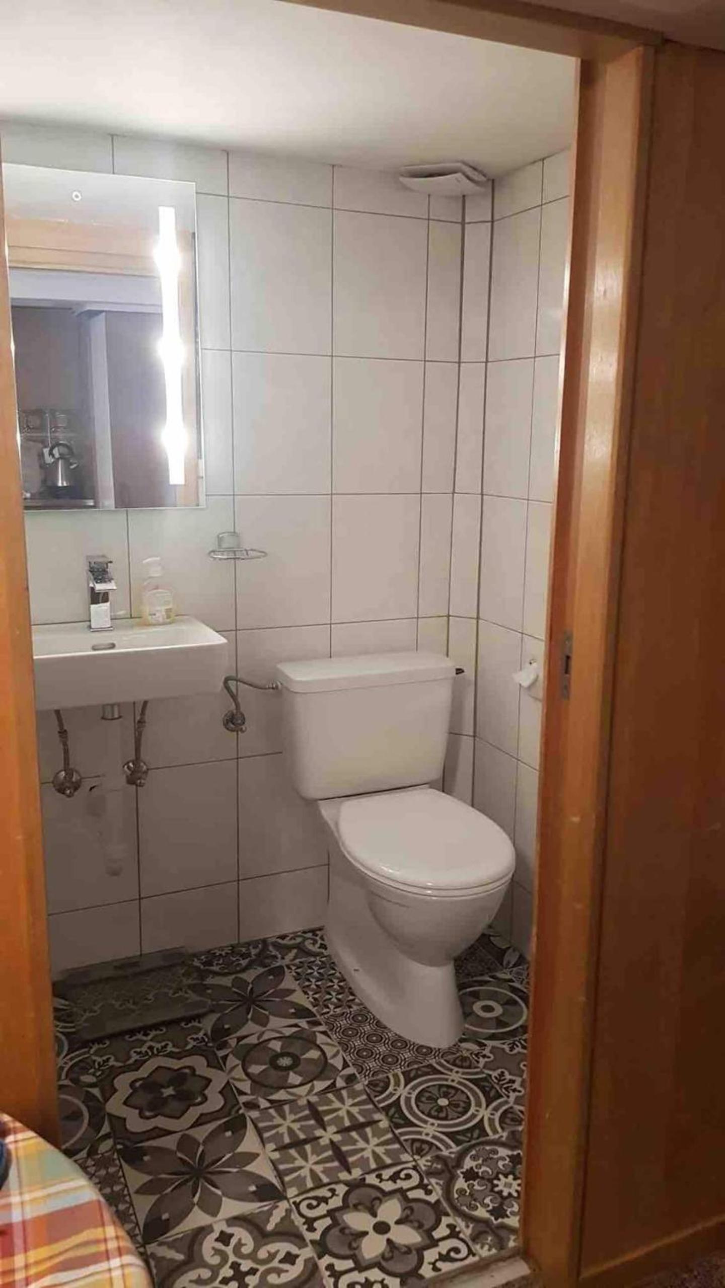 Vintage Apartment by Apartments Capricorn