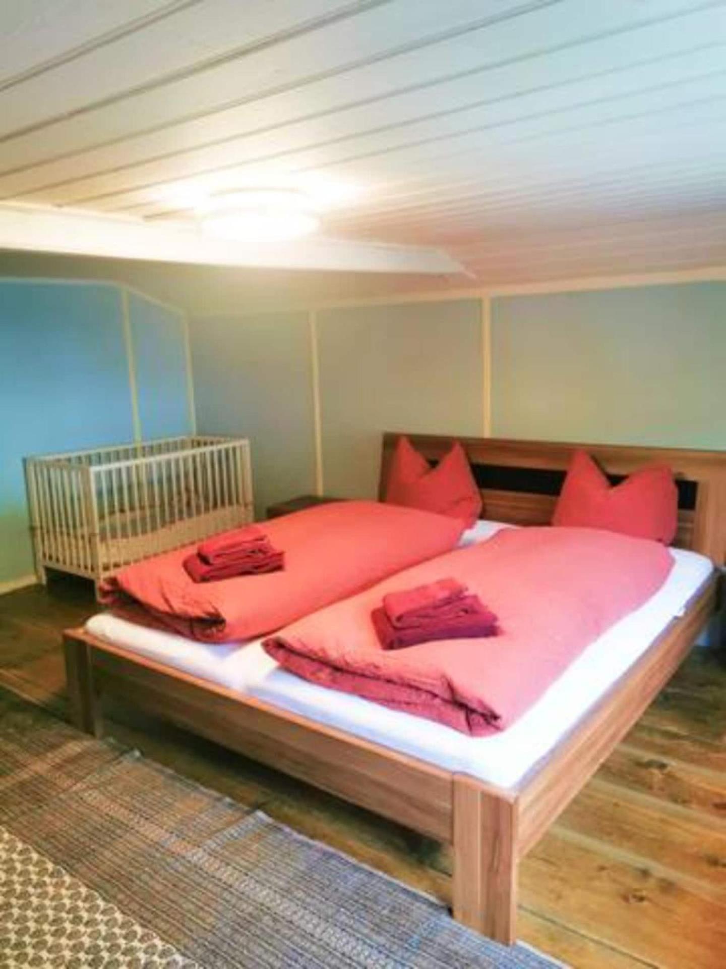 Vintage Apartment by Apartments Capricorn