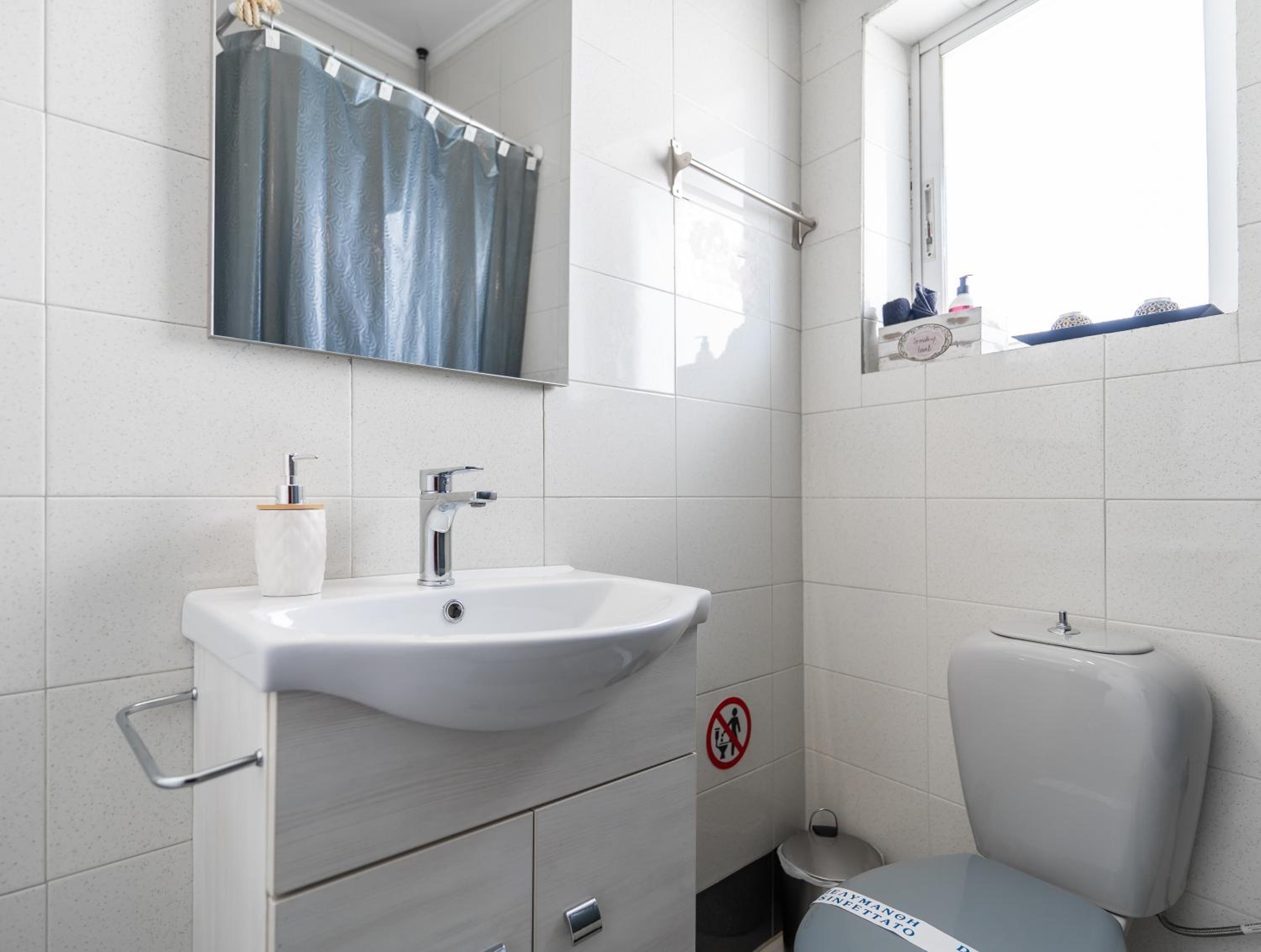AcroLofts M62