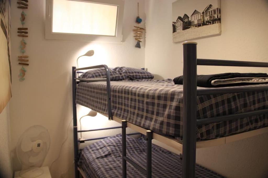Casa Looma Tussen kust en bergen