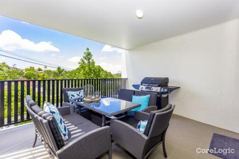 Brisbane Vacations - Beautiful Norman Park apartment - Property Image 21