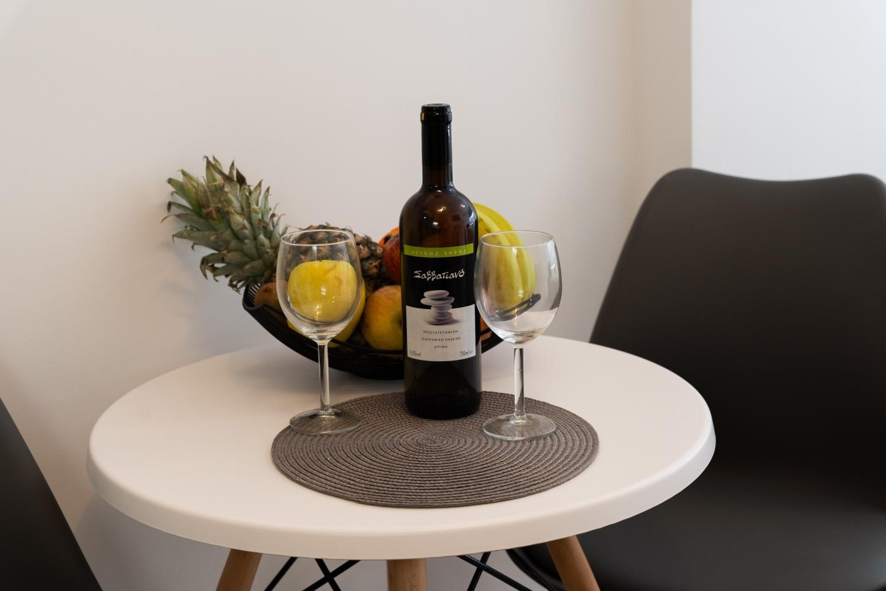 AcroLofts M62