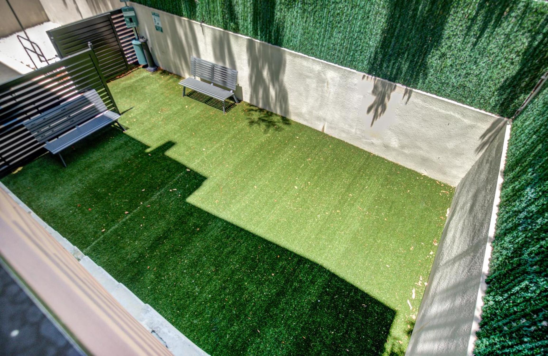 Modern 3BR PH with Rooftop Plunge Pool in Miami