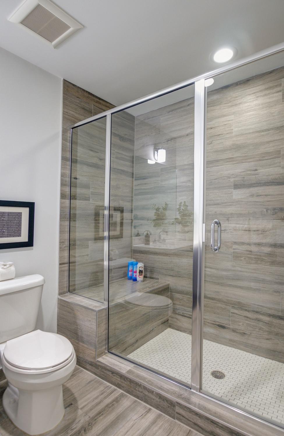 Modern 3BR PH with Rooftop Plunge Pool in Miami