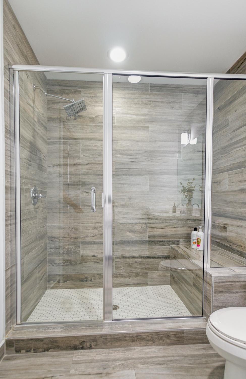 Modern 3BR PH with Rooftop Plunge Pool in Miami
