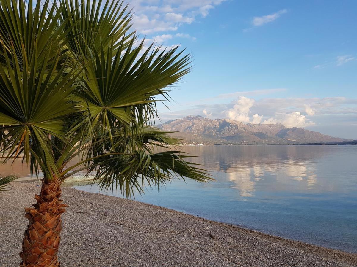 other