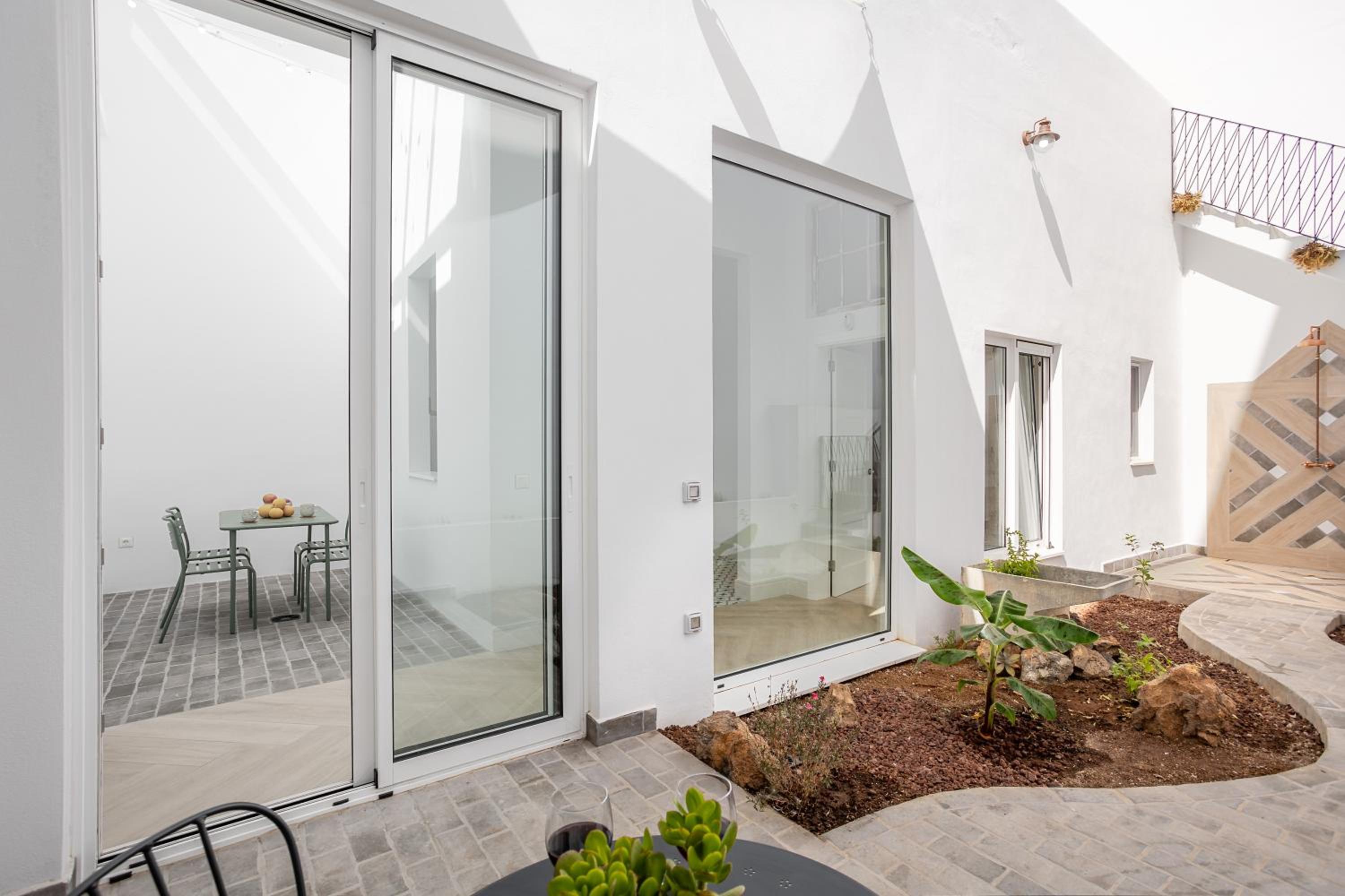 Quinta Colonial by VivvaHomes