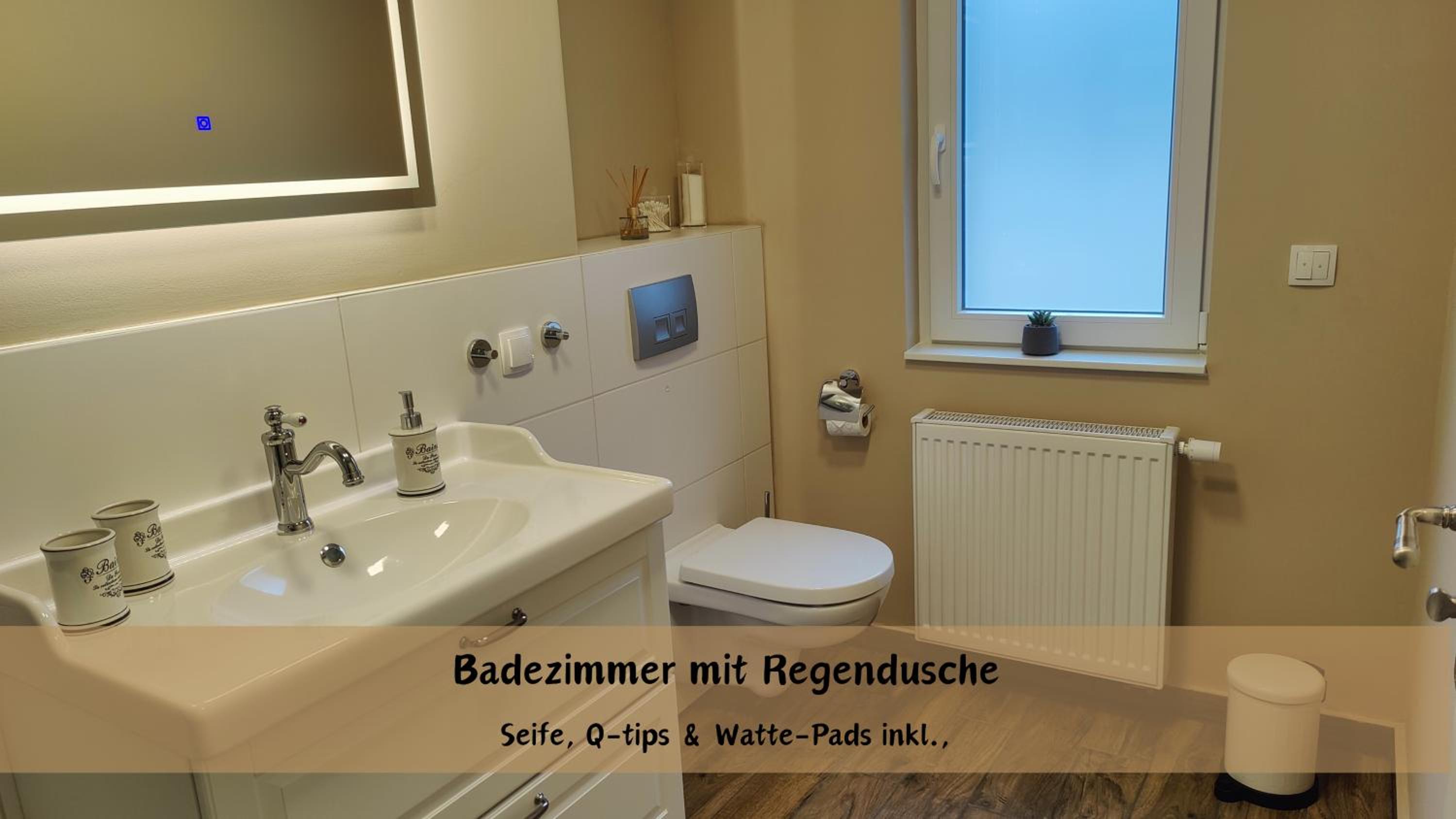 Häuslers Herberge