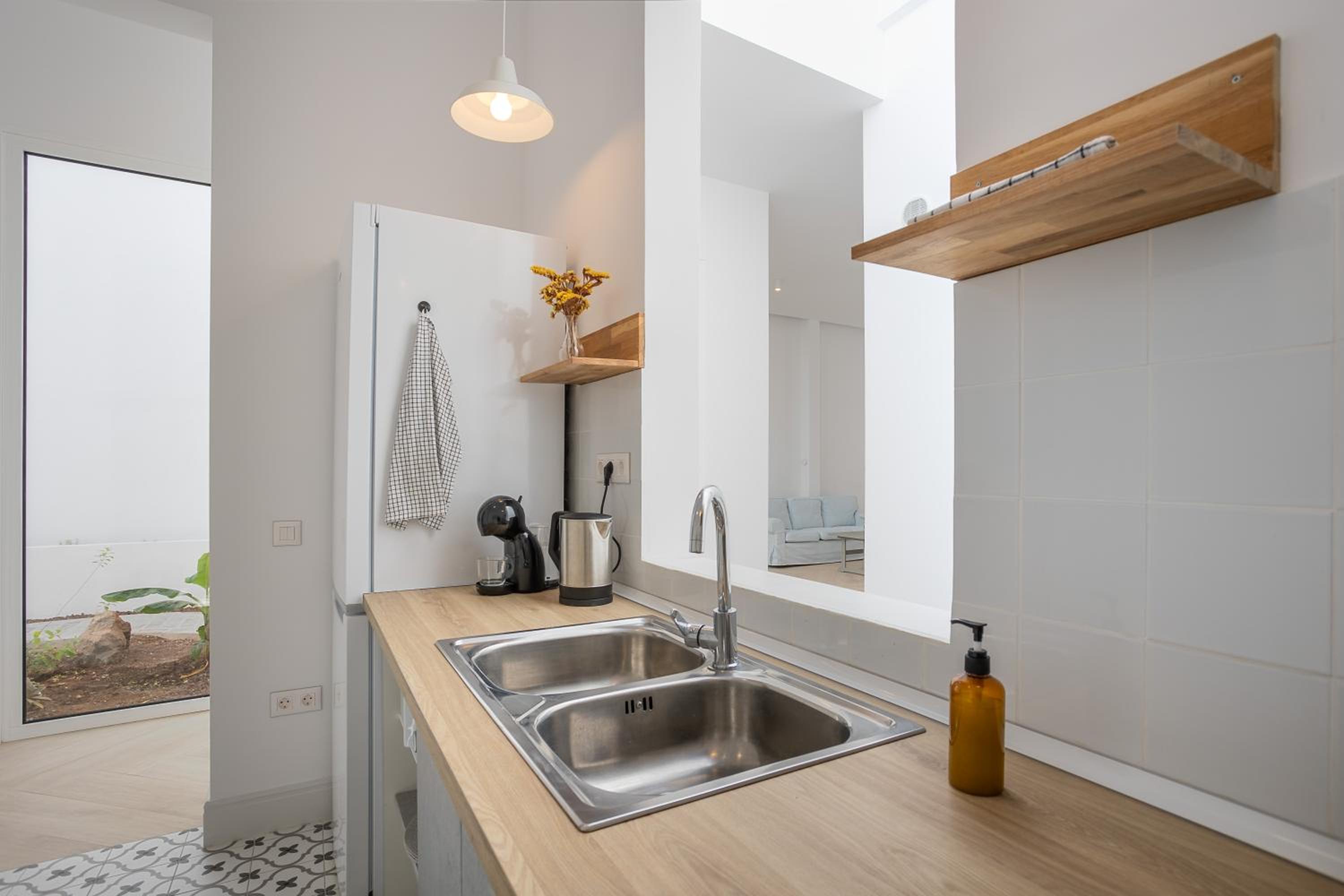 Quinta Colonial by VivvaHomes