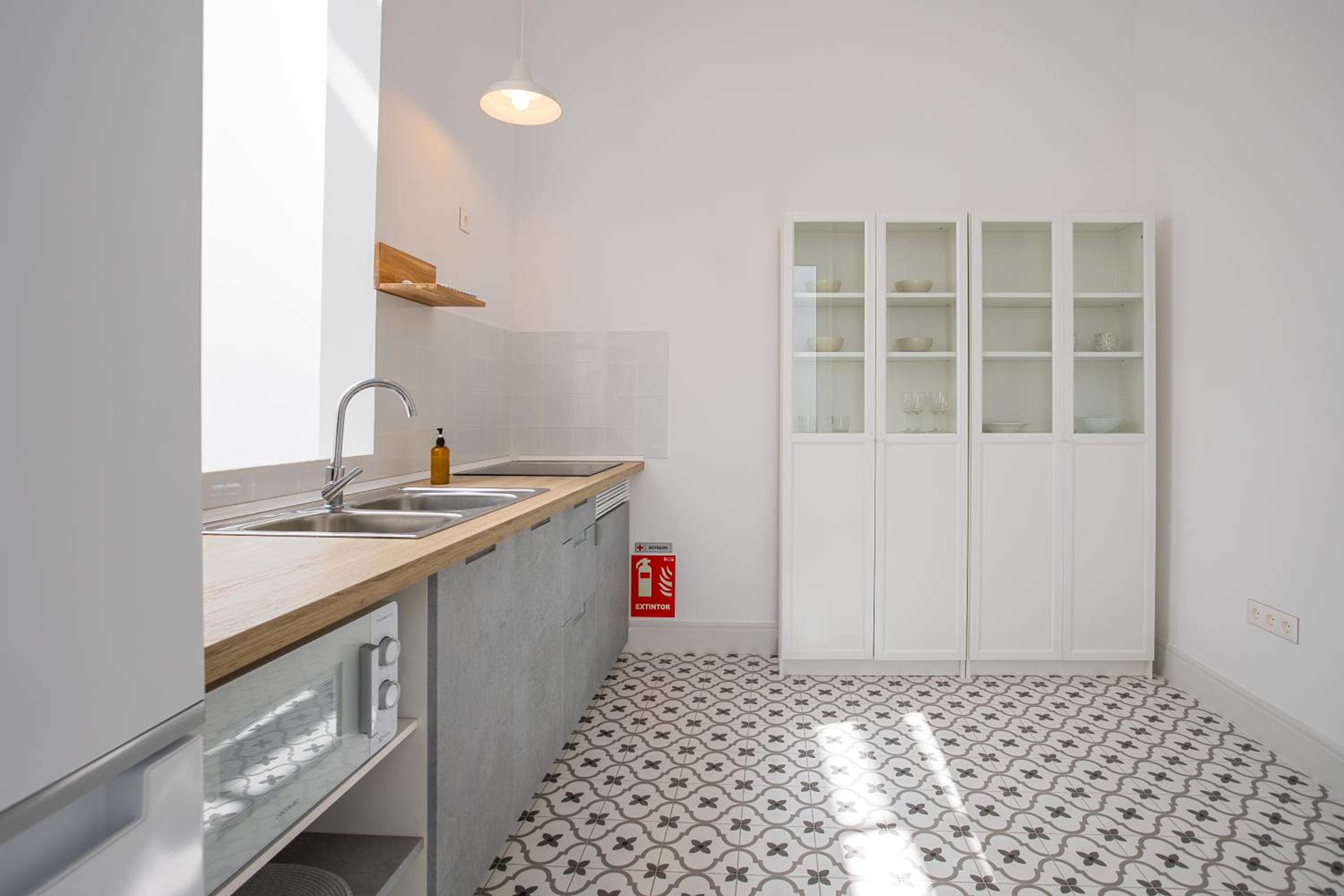 Quinta Colonial by VivvaHomes