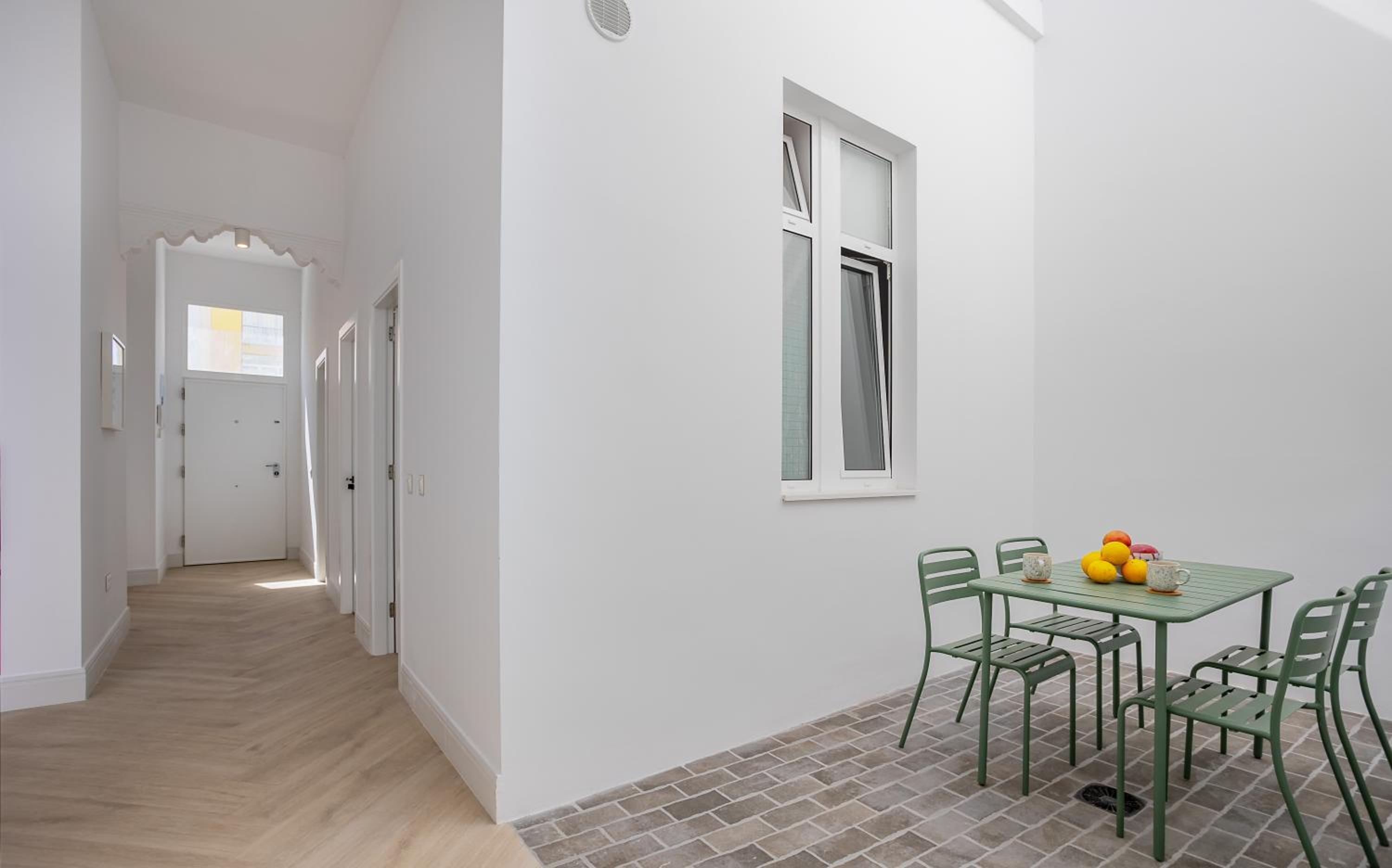 Quinta Colonial by VivvaHomes