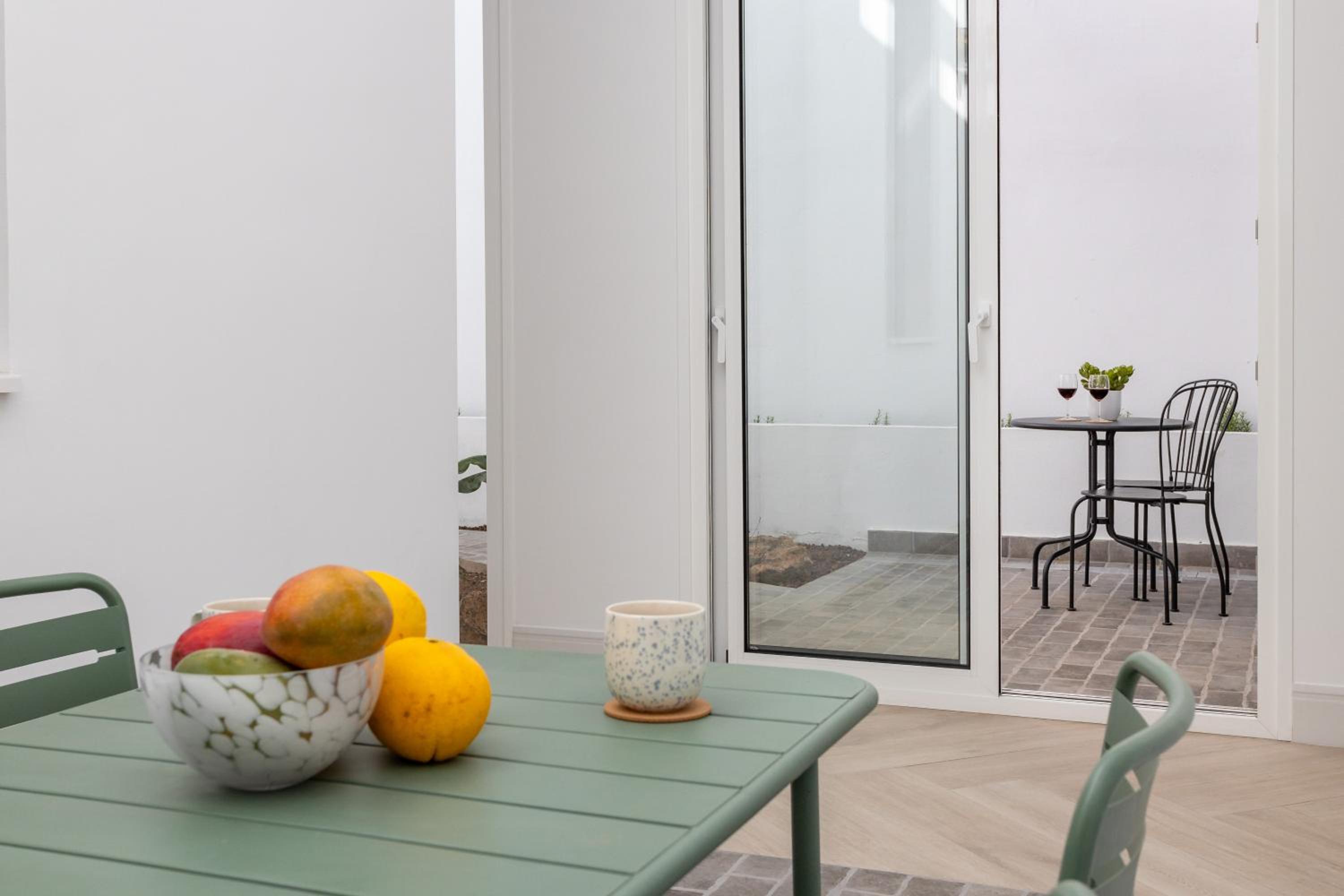 Quinta Colonial by VivvaHomes