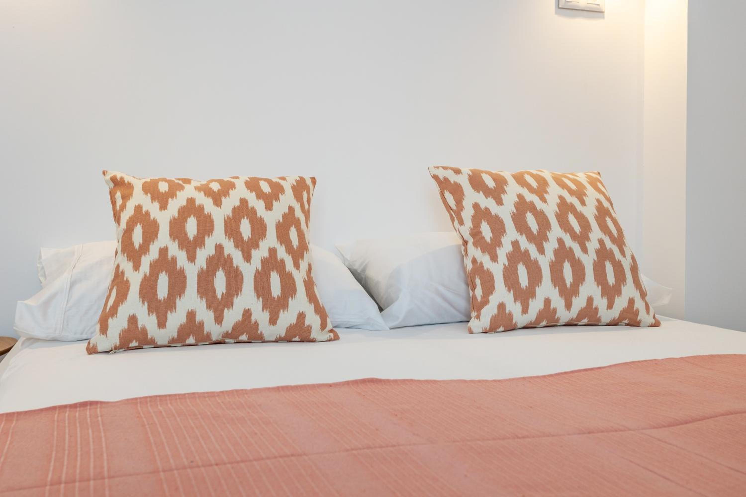 Quinta Colonial by VivvaHomes