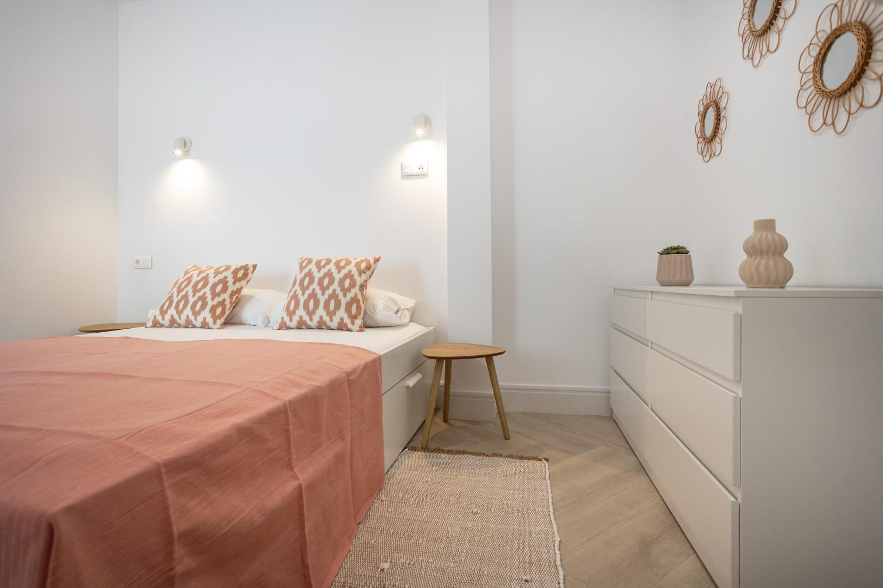 Quinta Colonial by VivvaHomes