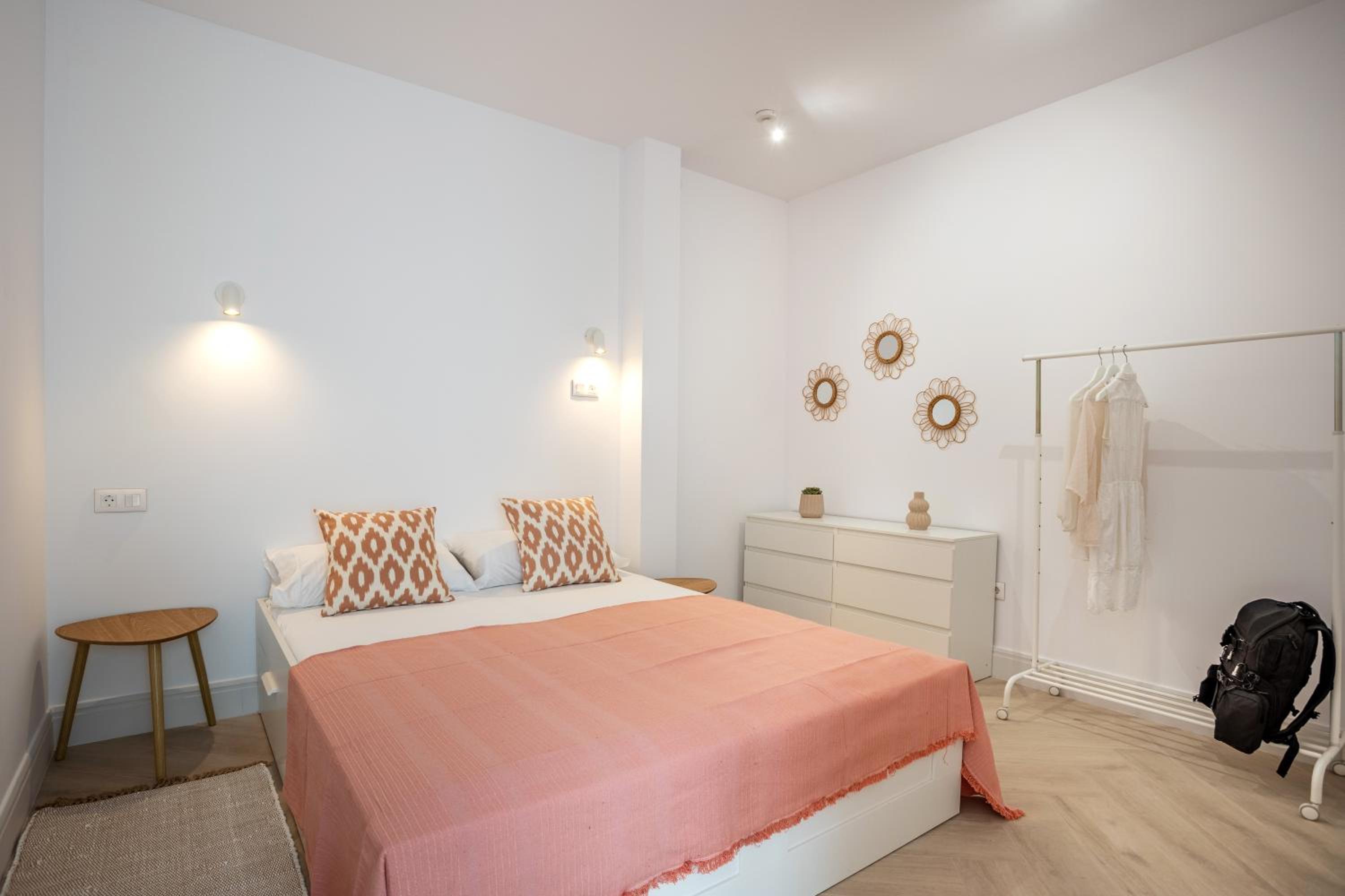Quinta Colonial by VivvaHomes