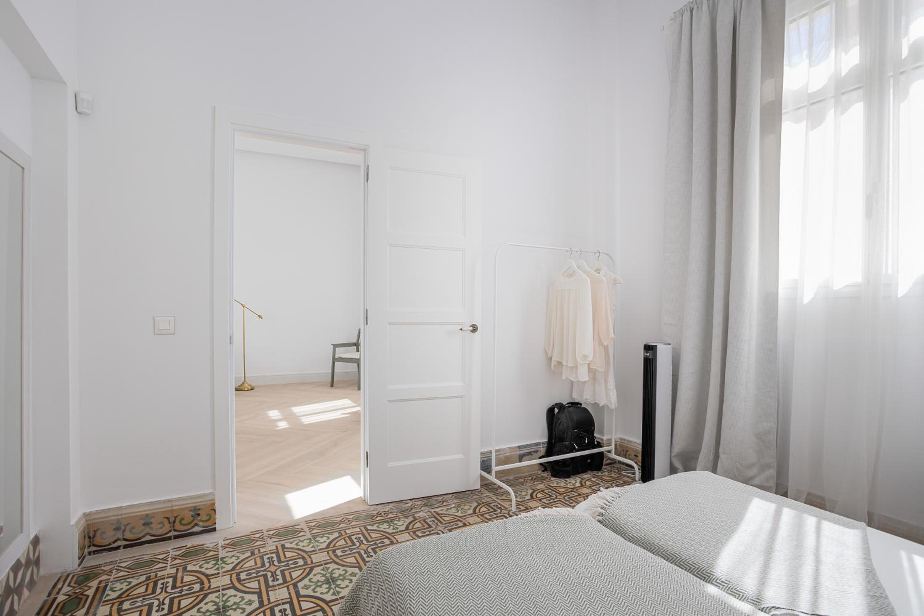 Quinta Colonial by VivvaHomes
