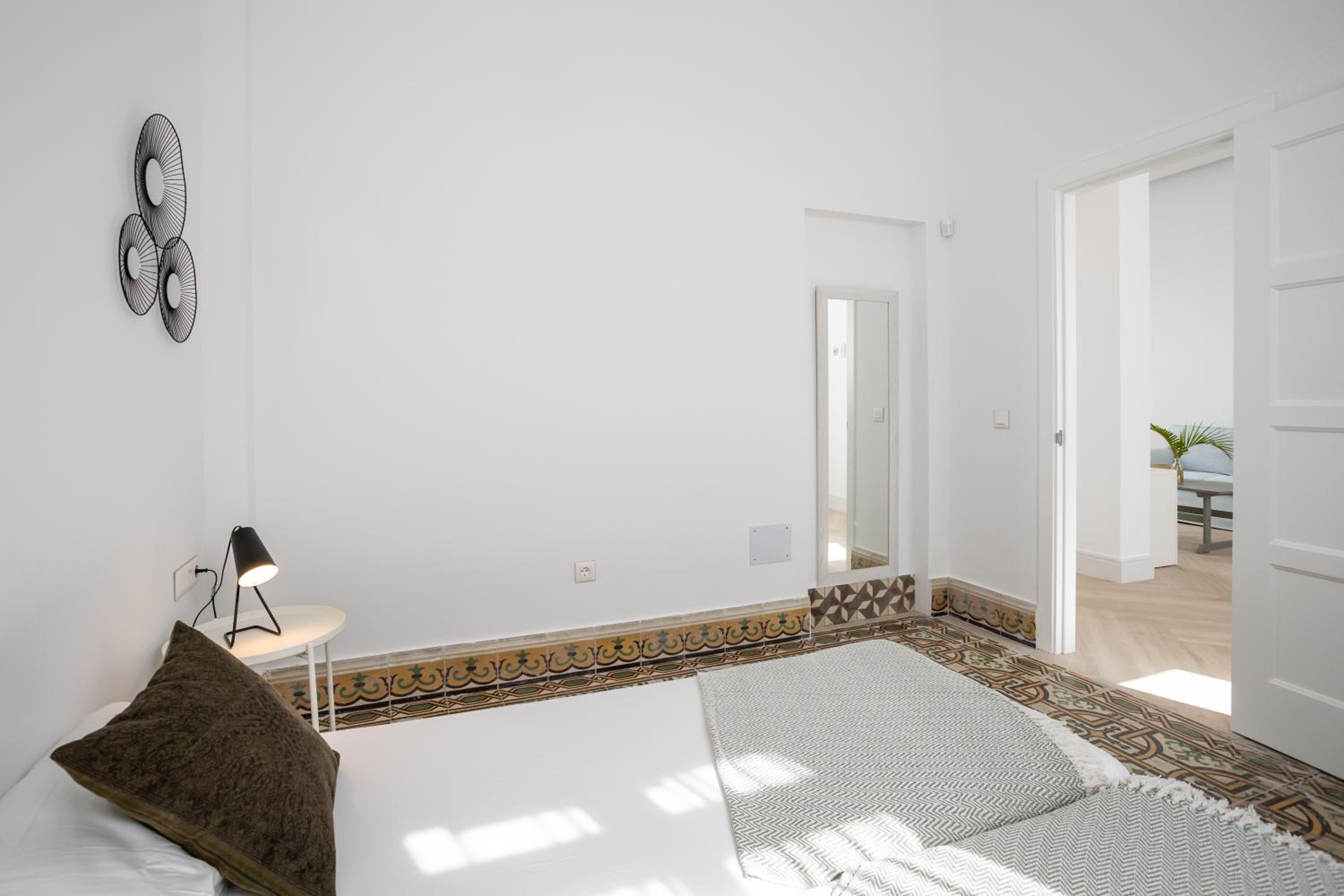 Quinta Colonial by VivvaHomes